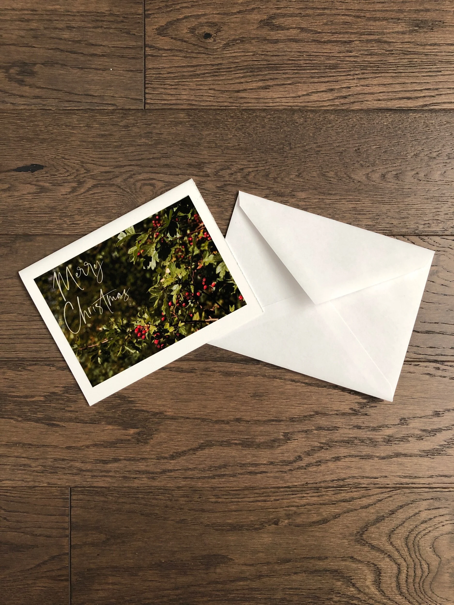 6A4FDC3C-CD2E-4B75-ABB0-65F6F387071E