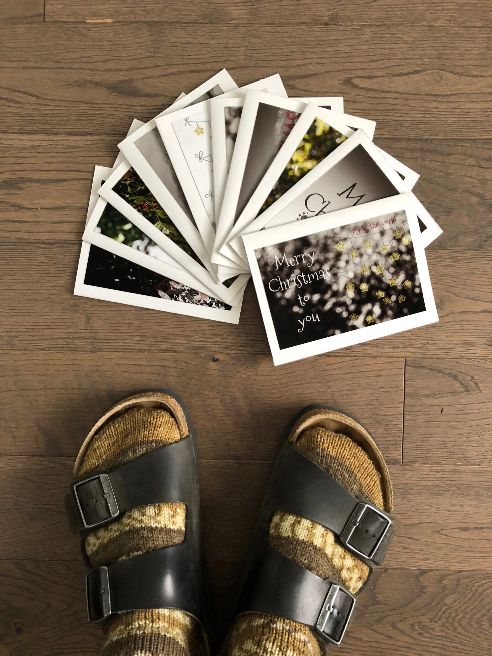 EACA4BE2-8D9E-4FA3-B6B6-EC24FF281598