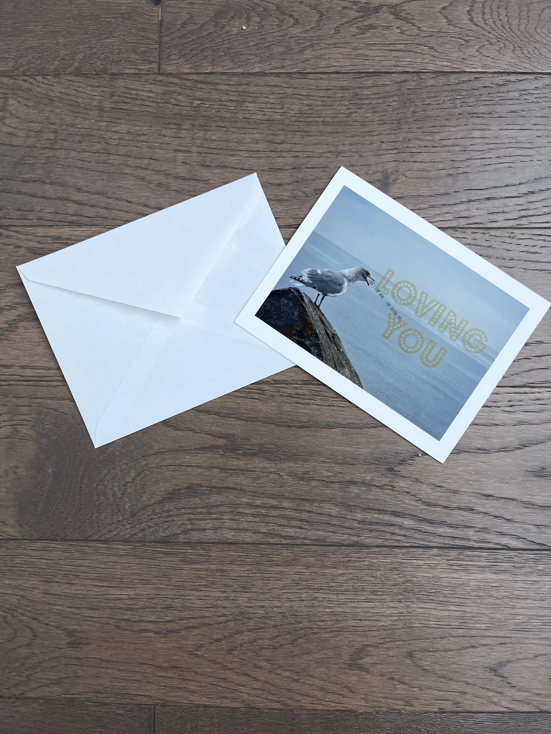 40E72AFC-A7C5-41A0-9A1B-158DB8676EA3