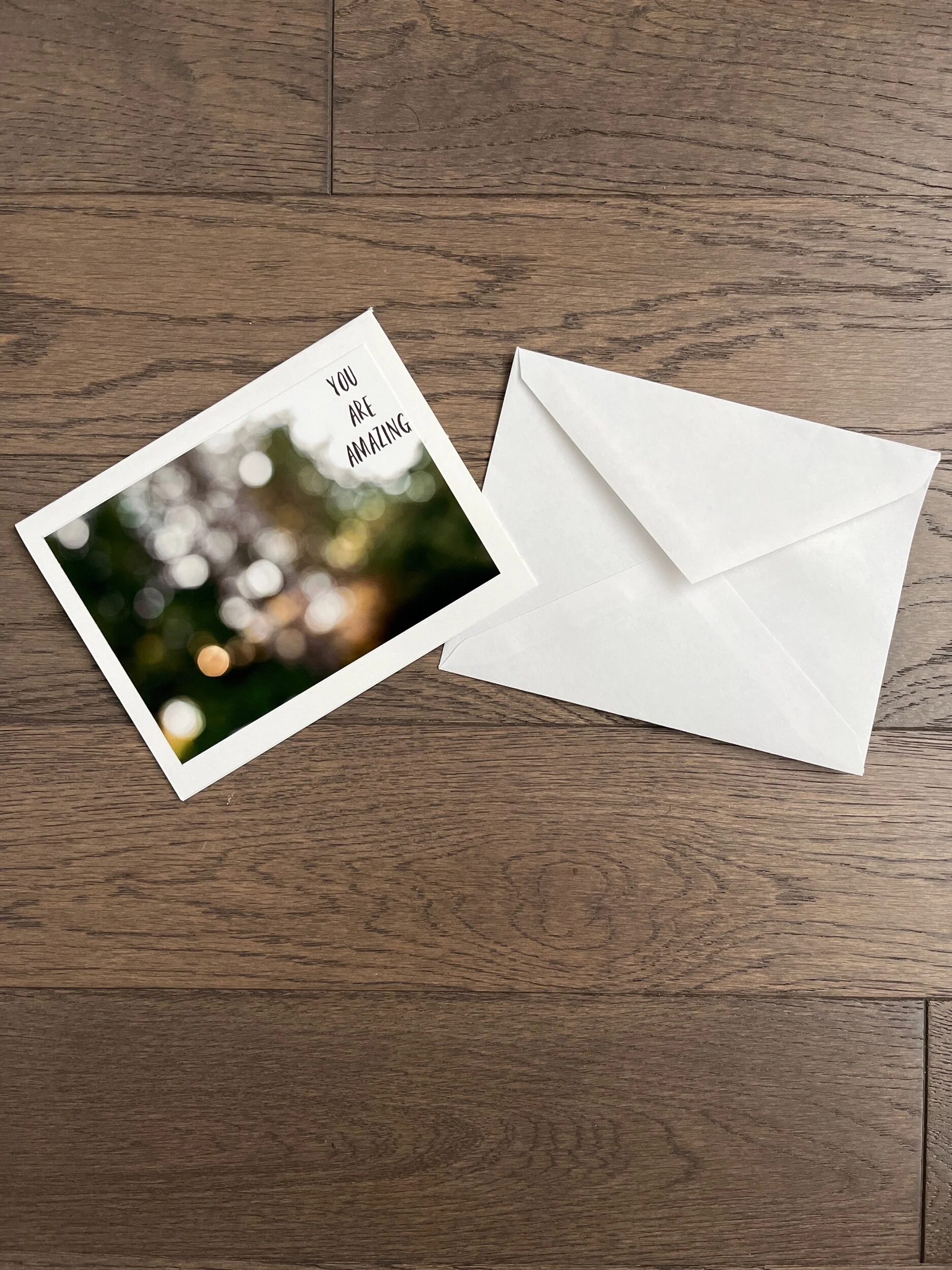 6216ACCA-7C73-49F6-9636-8F0C0AE79C0E