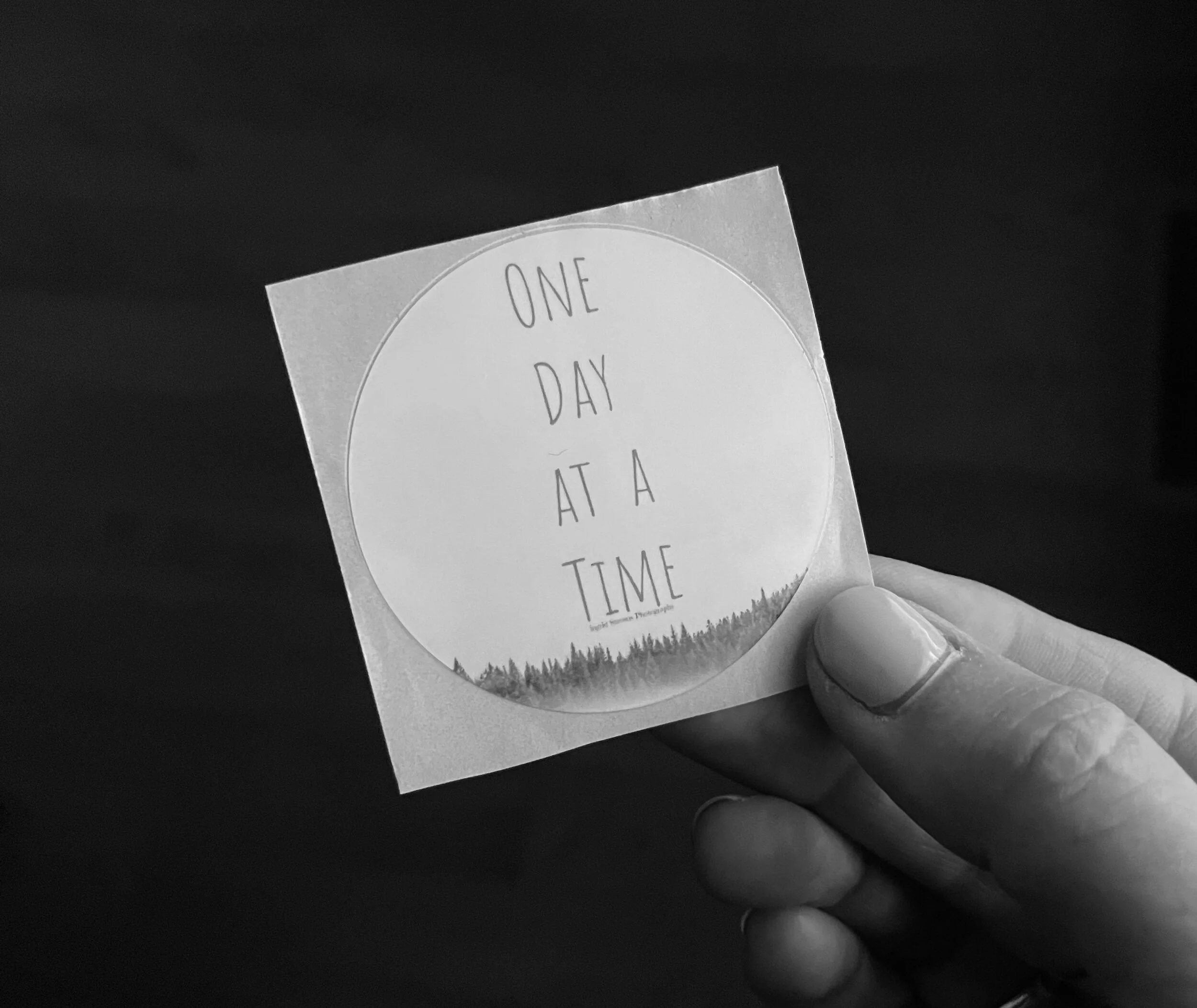 2DC895F1-A714-44EB-B724-316003430120