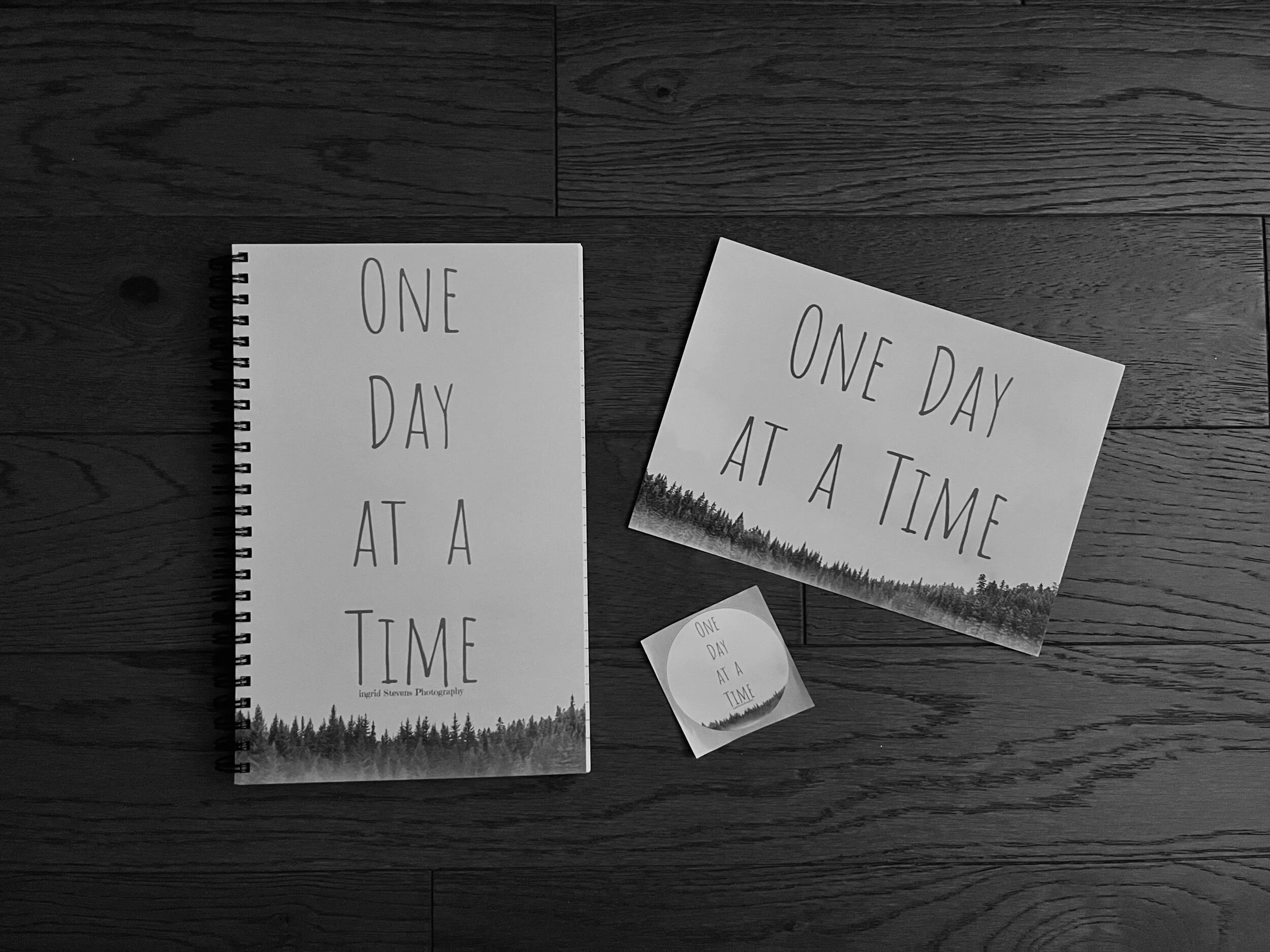 ED4F2001-5EAB-48E9-ADA4-4572E0A261C8