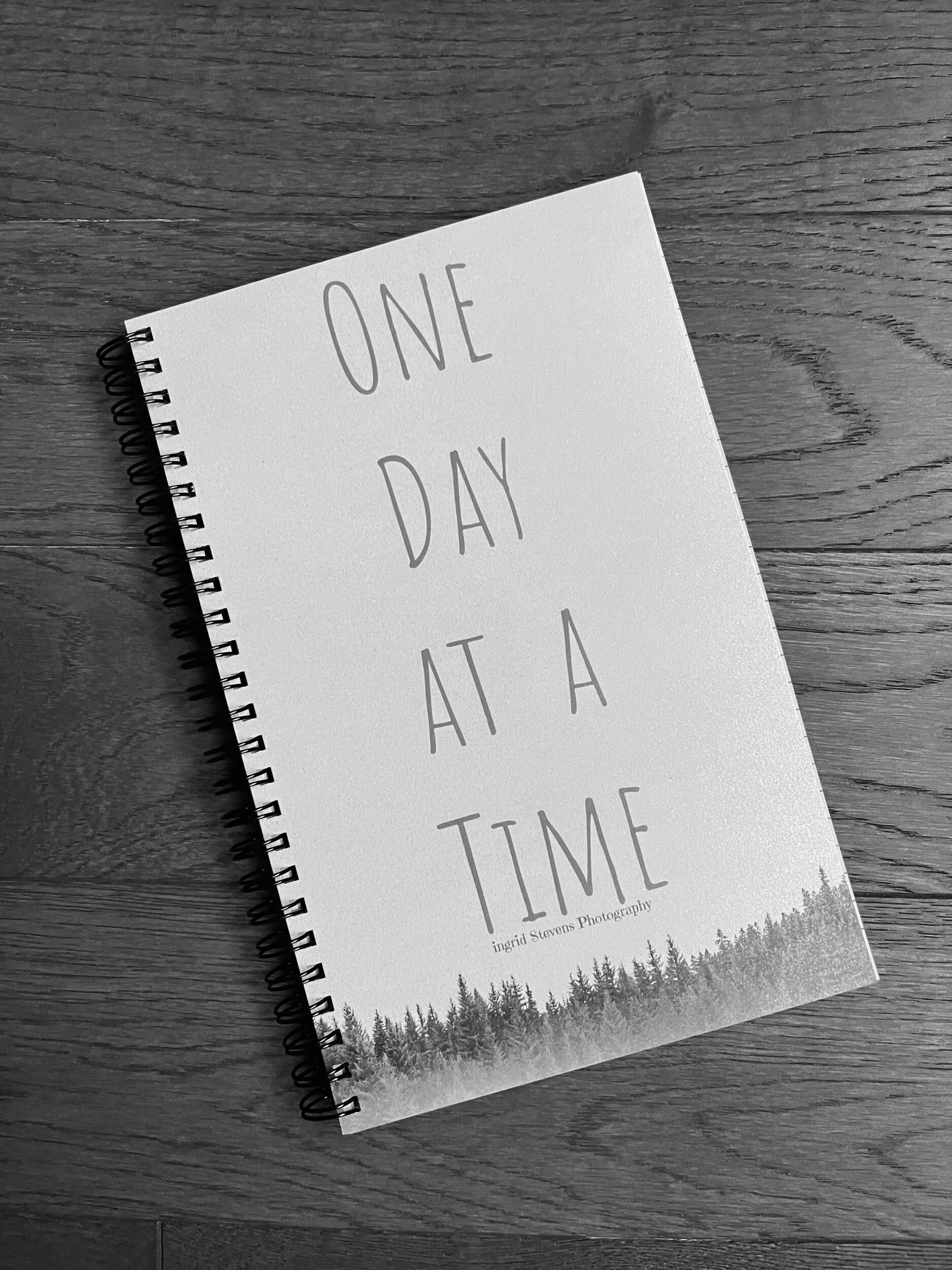 D32EDAAA-C63E-4688-9C8B-2F3D891A497C