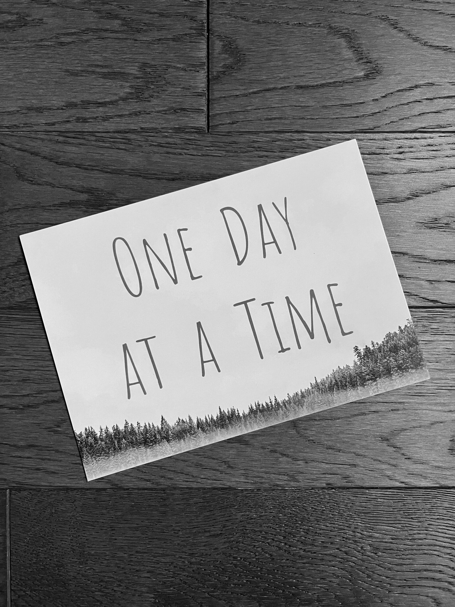 6E876D1A-381D-45CD-A02F-B0D005431022