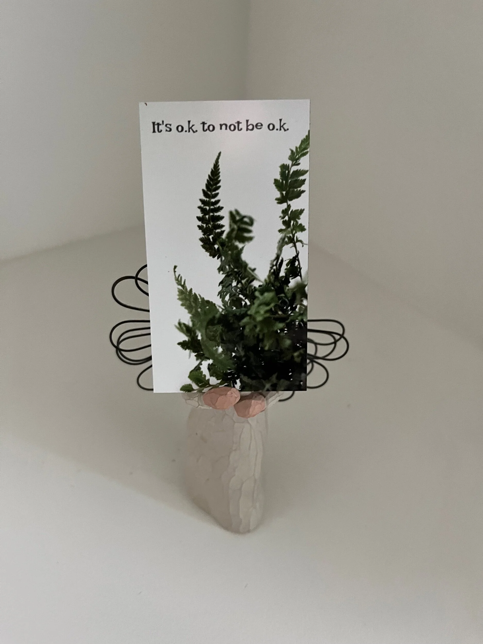 DA66B640-8563-47F9-AEE8-E5428F059EF6