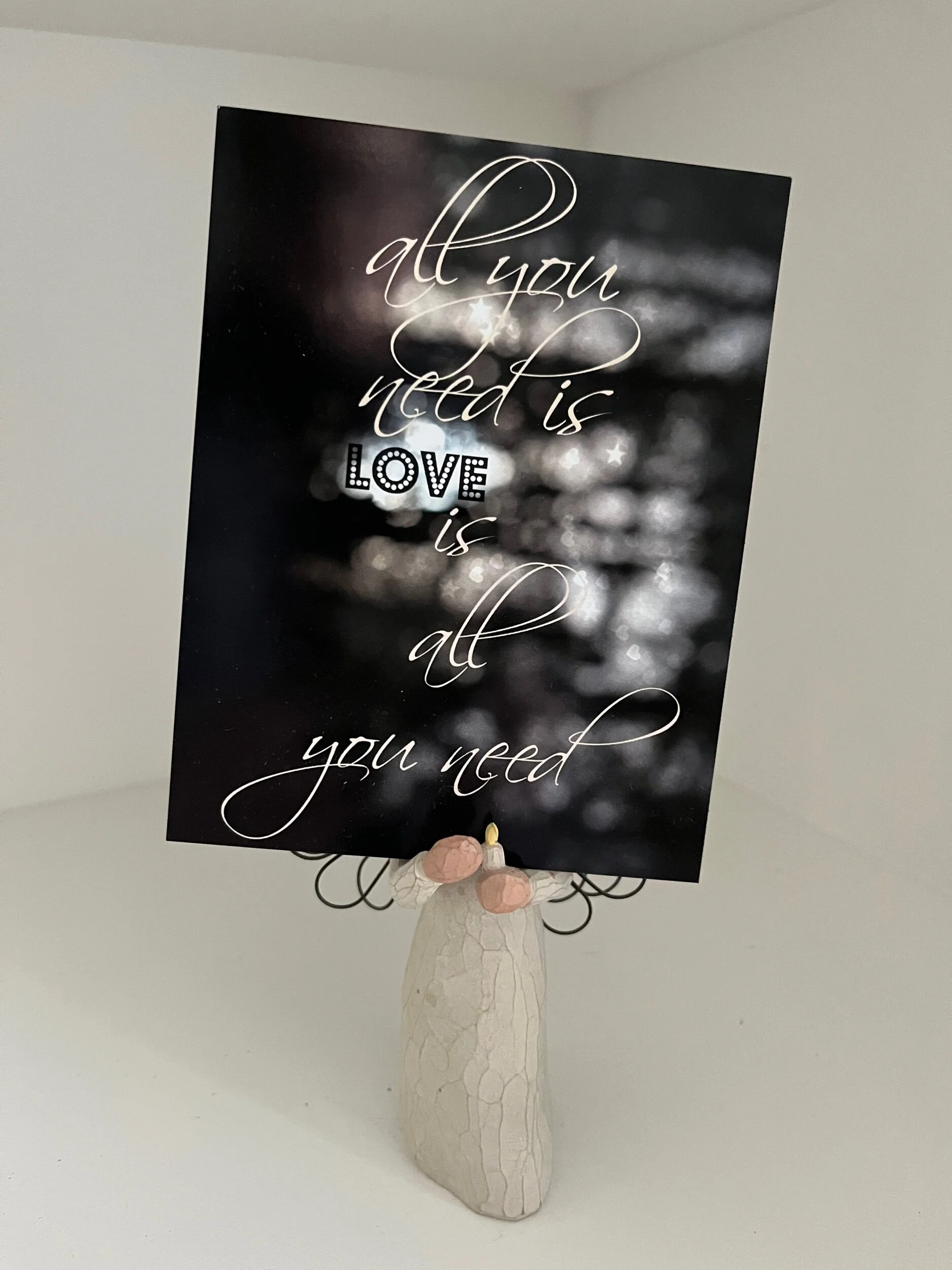 15EC1CD1-4AA5-4C15-BDAA-2BE52DE2F911