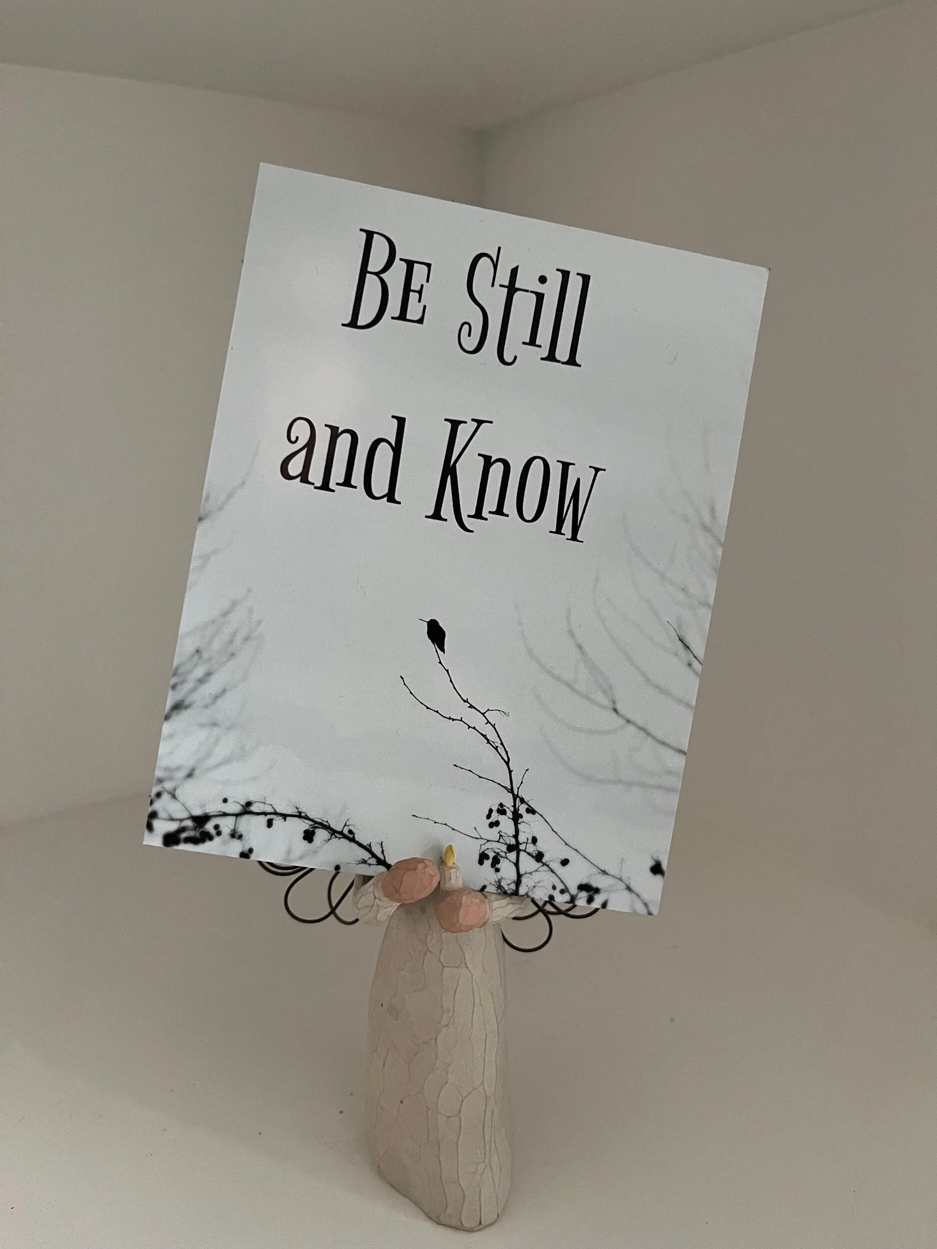 38840203-4CFA-461B-99A1-C256963A2CA5