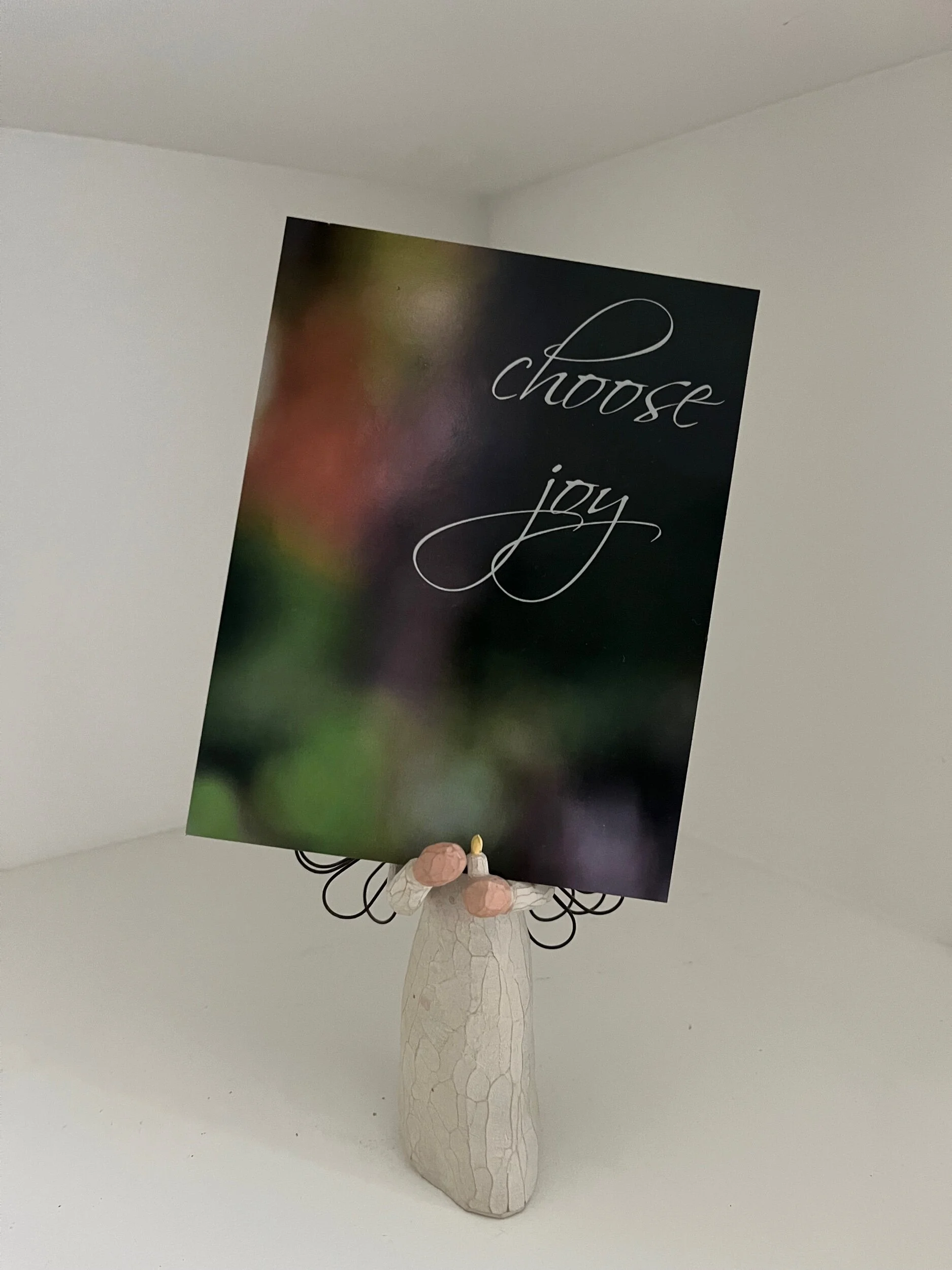 8314094C-C535-409F-8405-7C230E9158DD