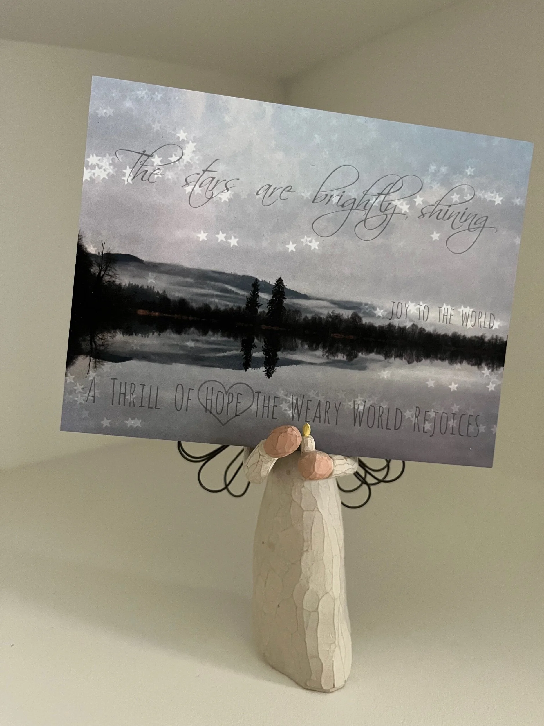 A0AAD737-6BBB-49B5-A25B-39982799DC6D