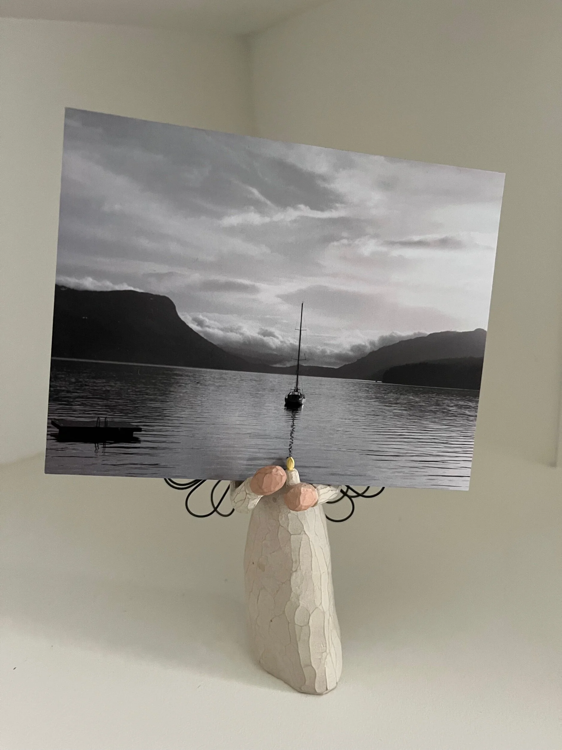 D0F18BF2-C0D9-4621-84F6-4BF14B78C8F9