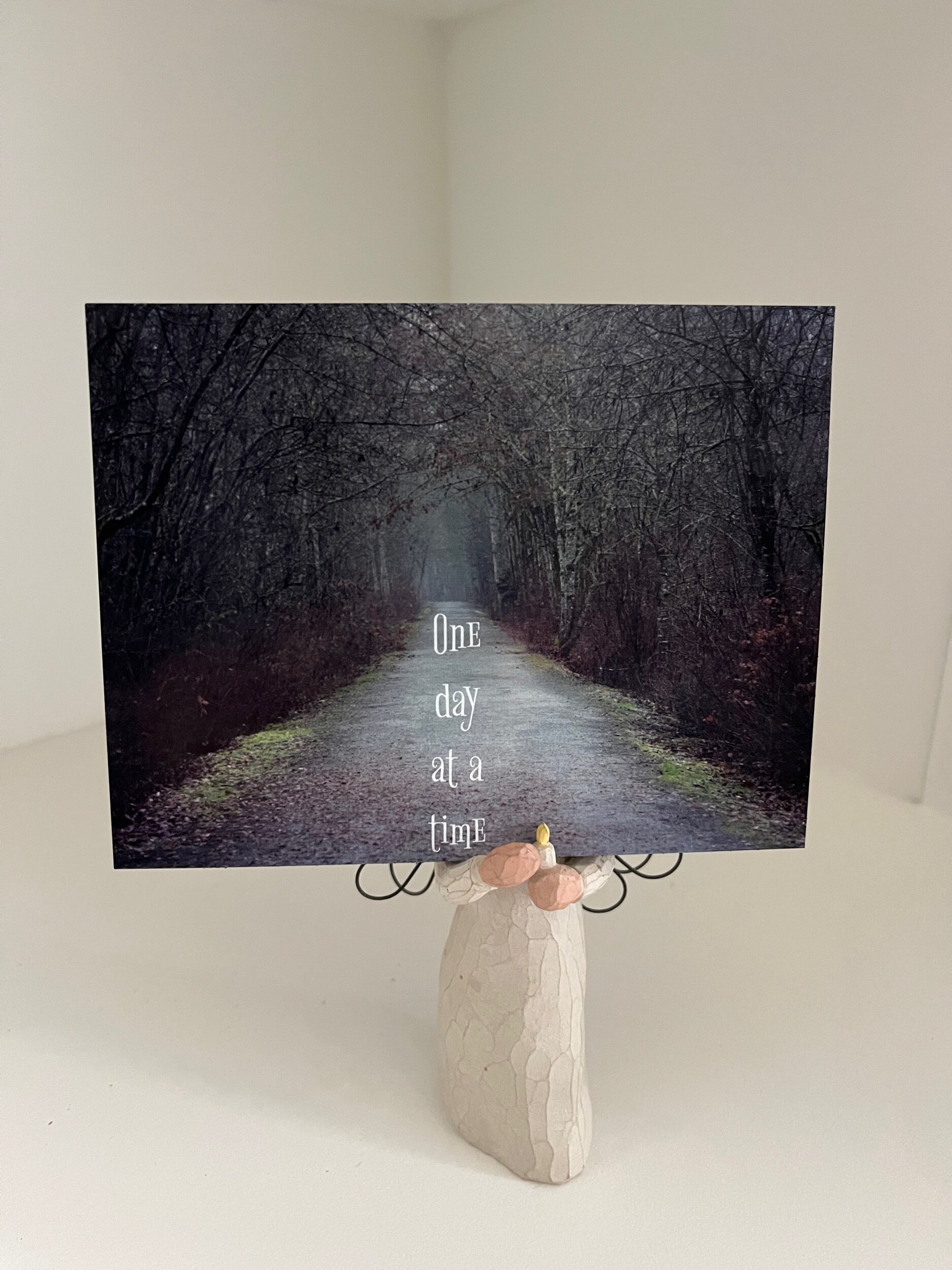 F882BE53-DAE7-4F68-8B7D-6D825BF37718