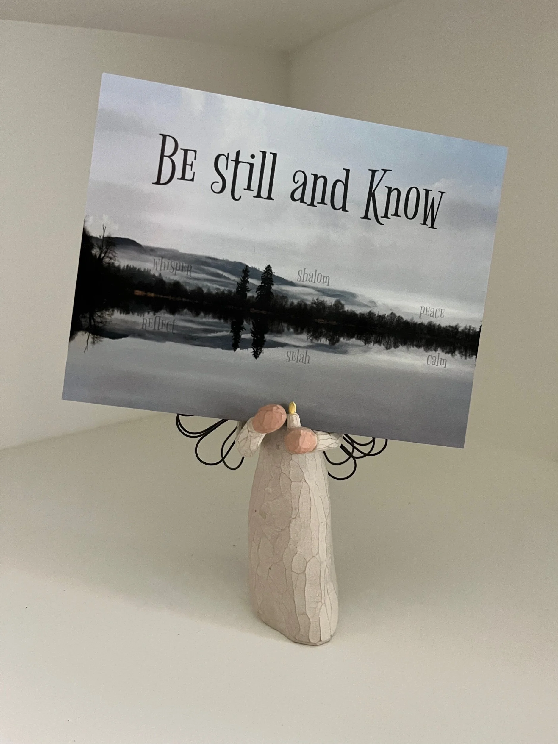 83C8F844-EC15-4205-BF29-930CB1DBE618