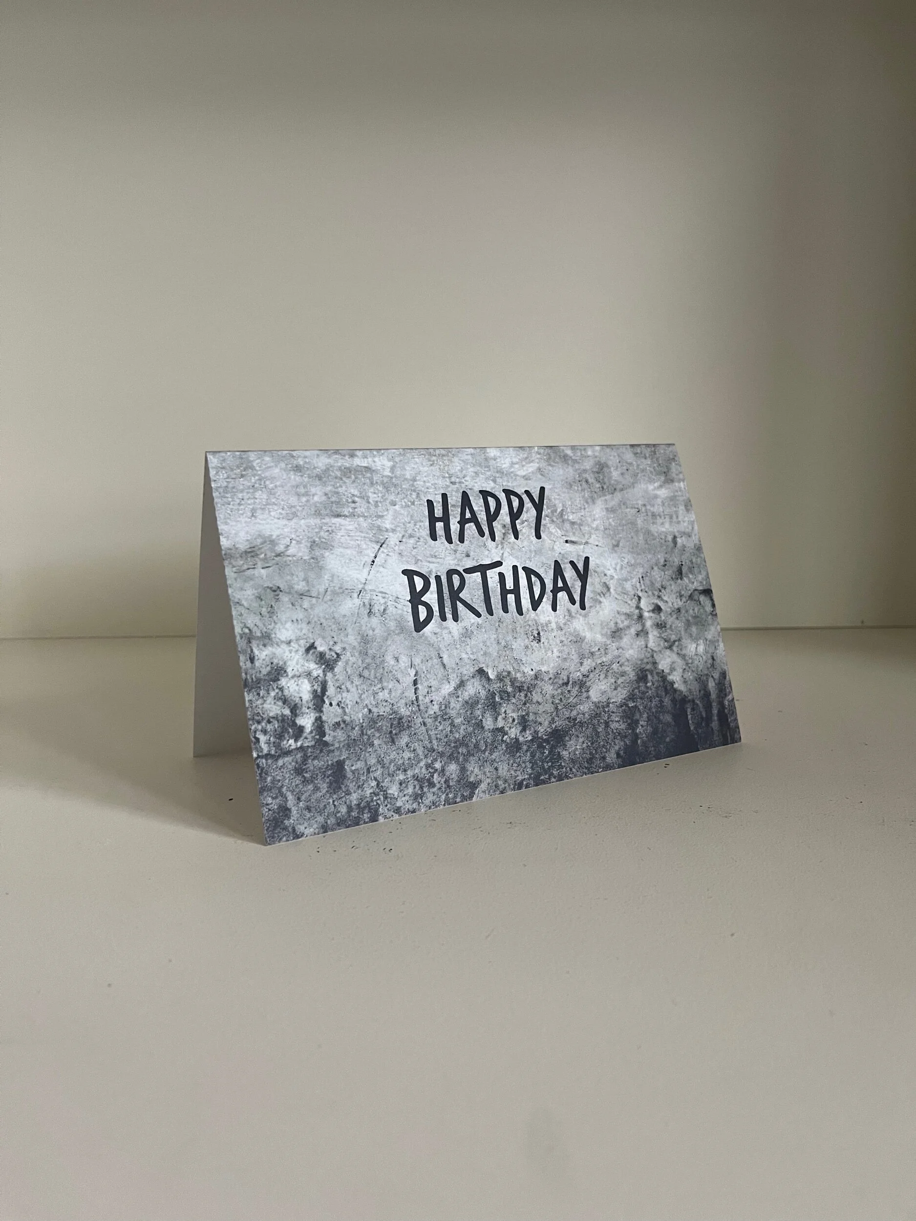 9E6FE252-15F1-4EEC-A971-3A3F05A83490