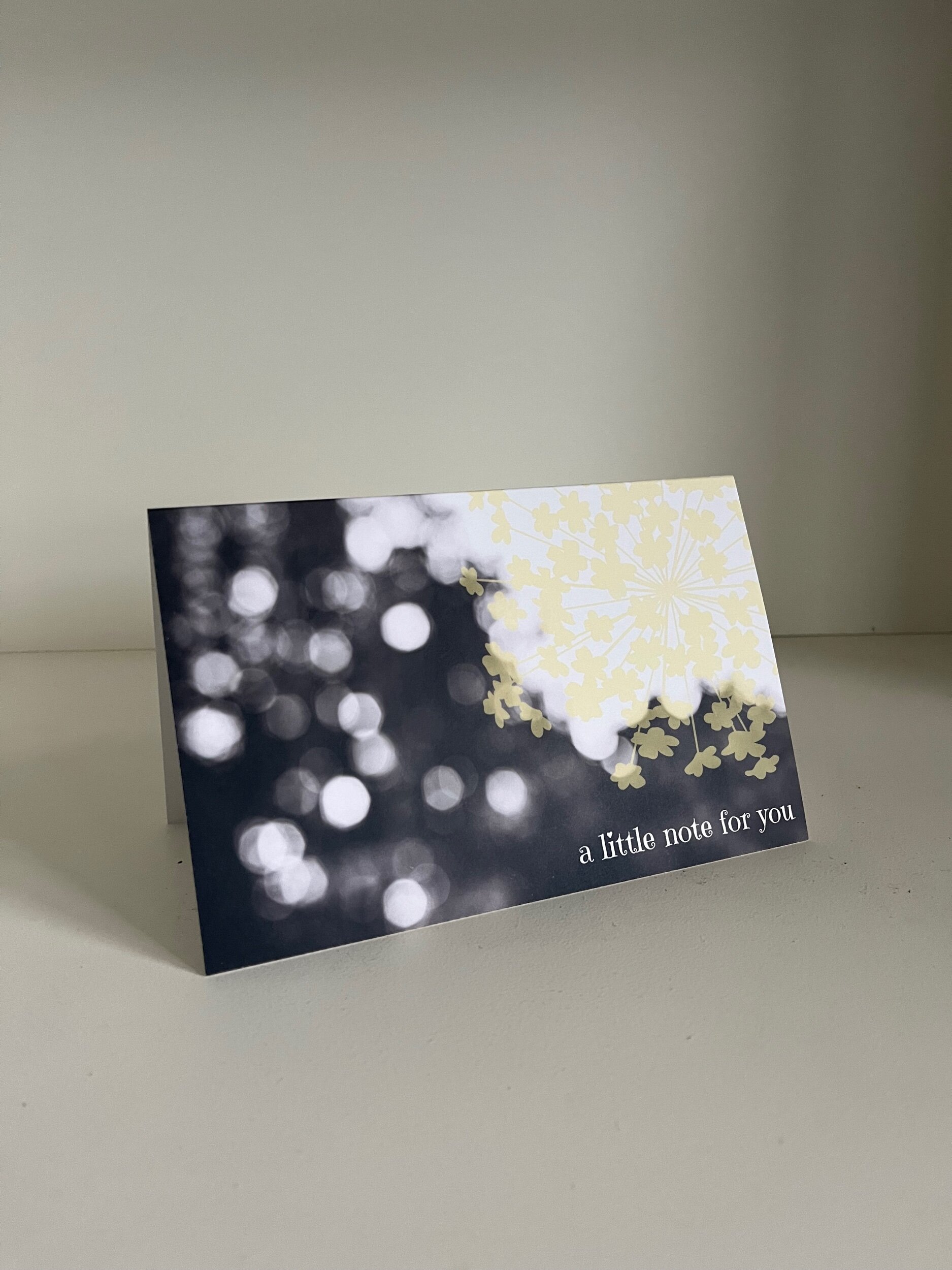 DD5468E4-21C8-4F36-B8FC-A106A0F699B8