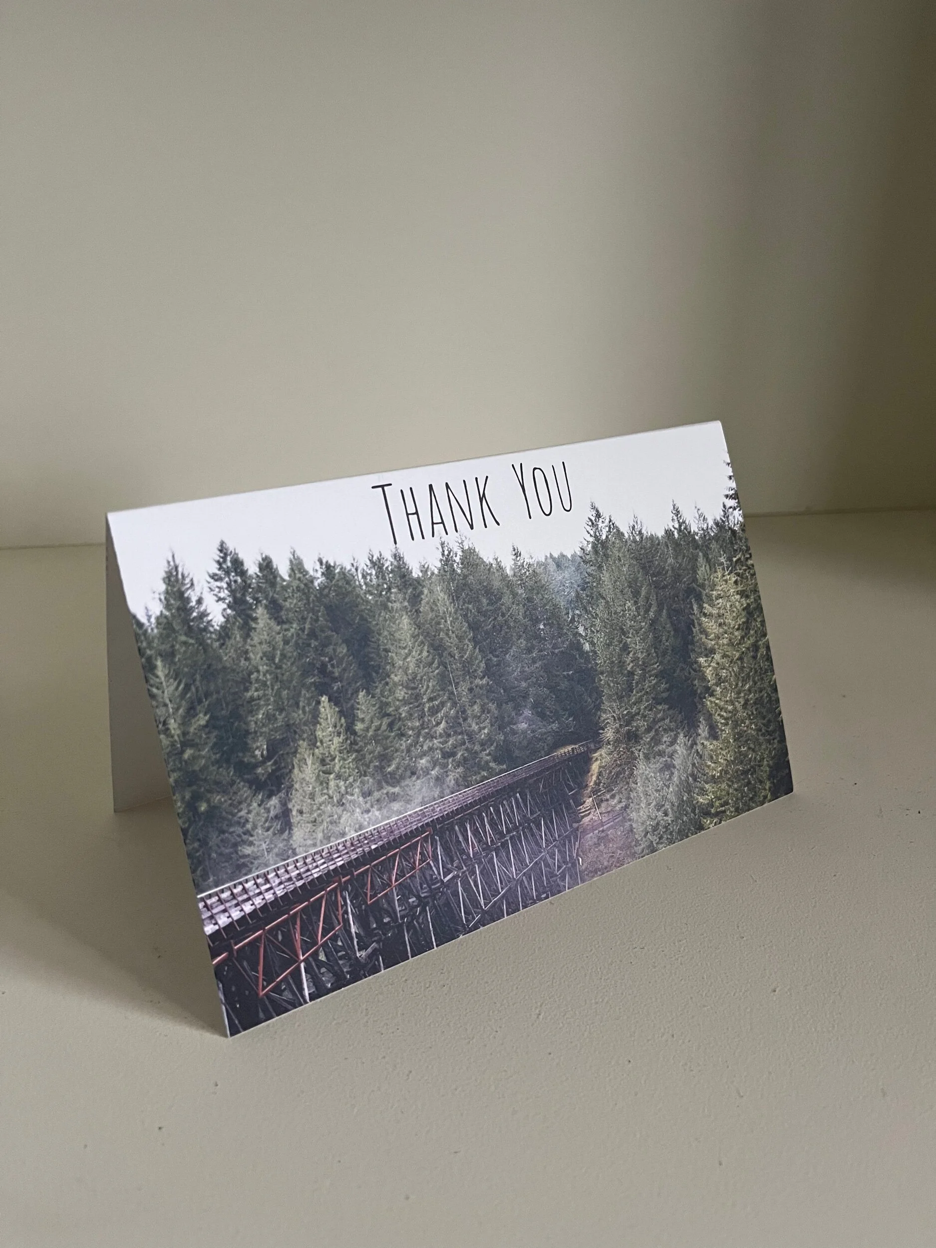 C33C263F-EC64-4BBF-A039-DE207D2FB9CF