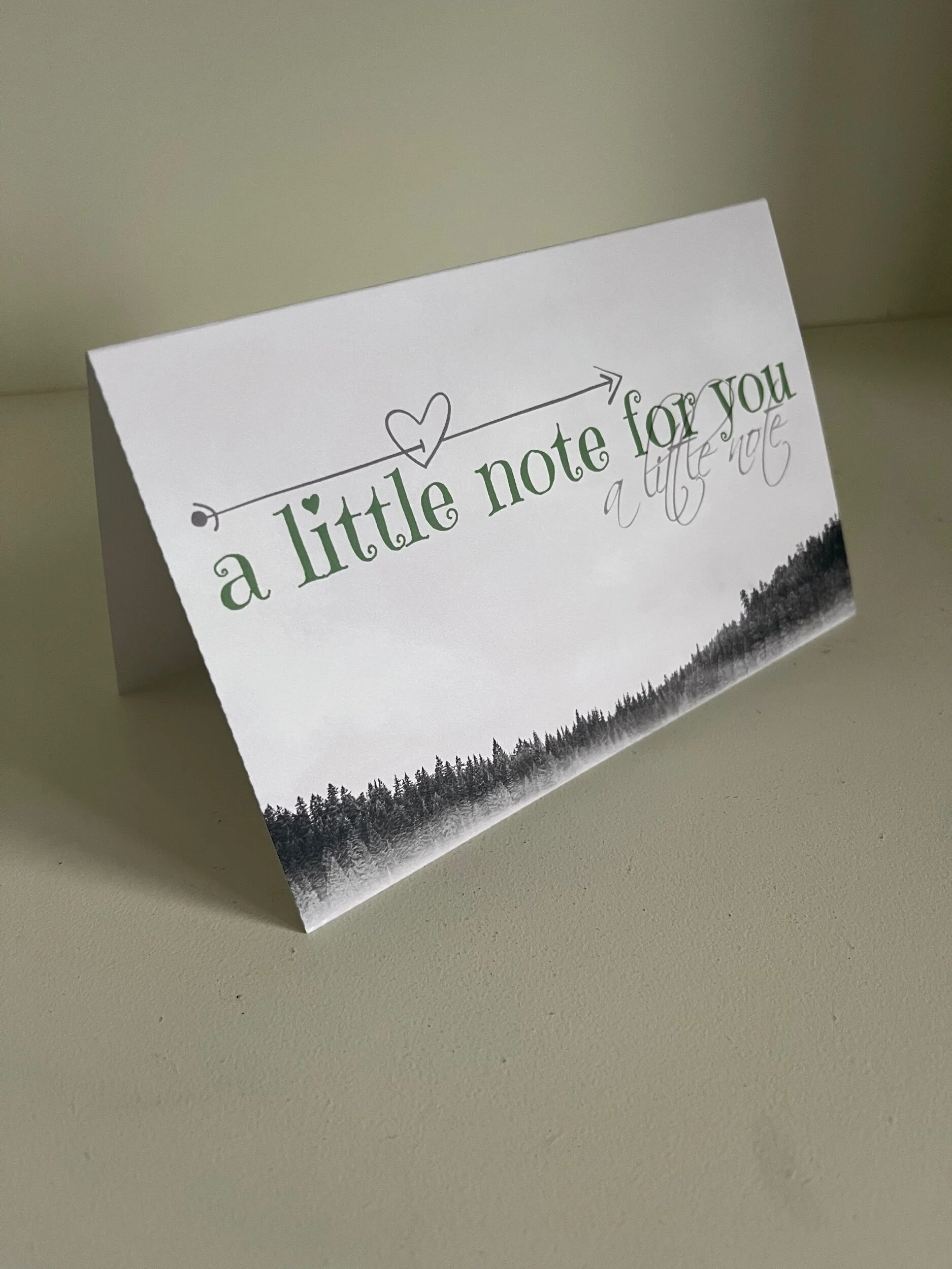 E415223C-B886-413D-9608-25DEFBA8366A