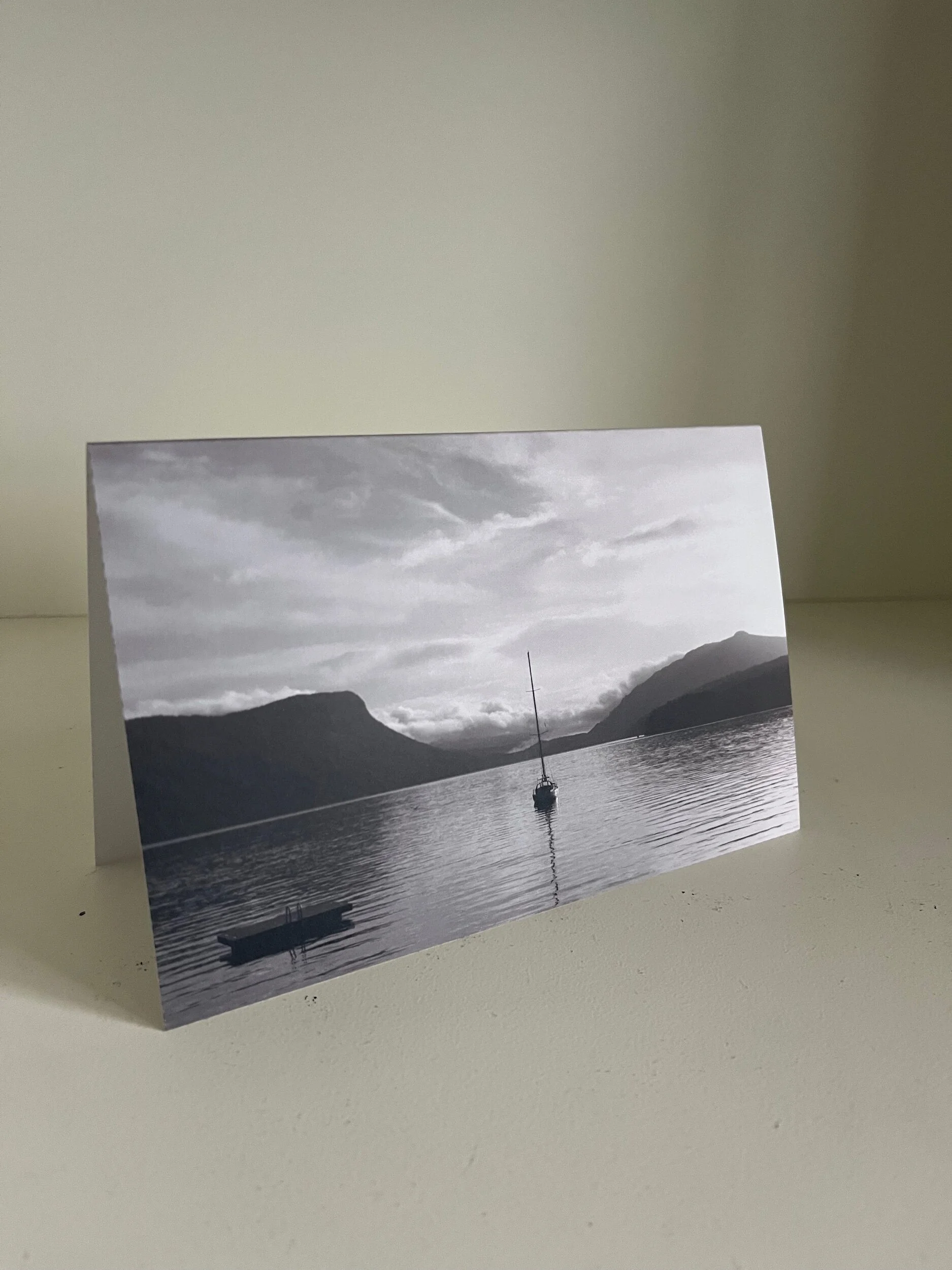 830BC25E-3DDA-4EFD-8919-9EFA3954902B