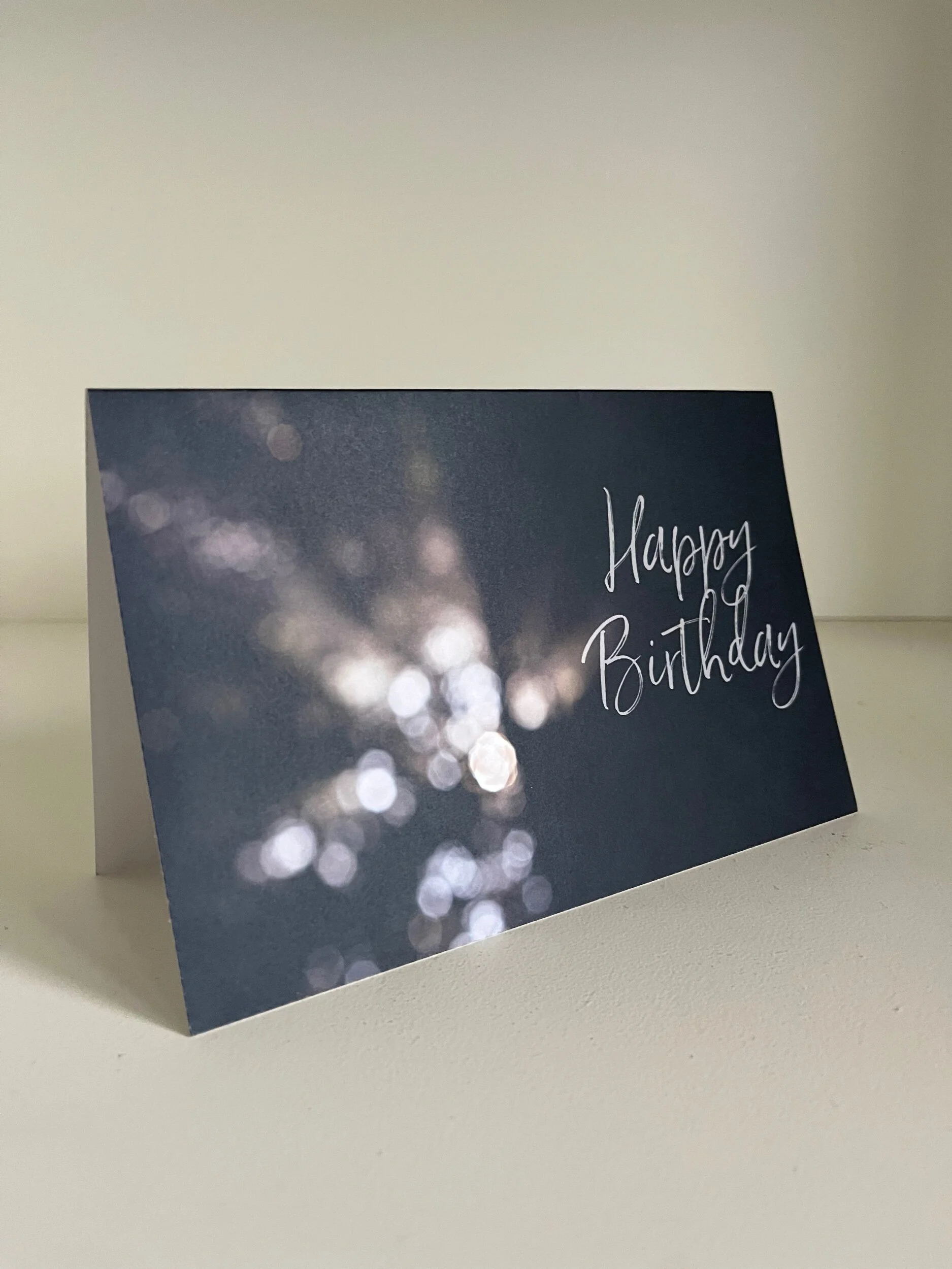 10C43386-4E99-4FE5-AC4C-34FBE50AF9EF