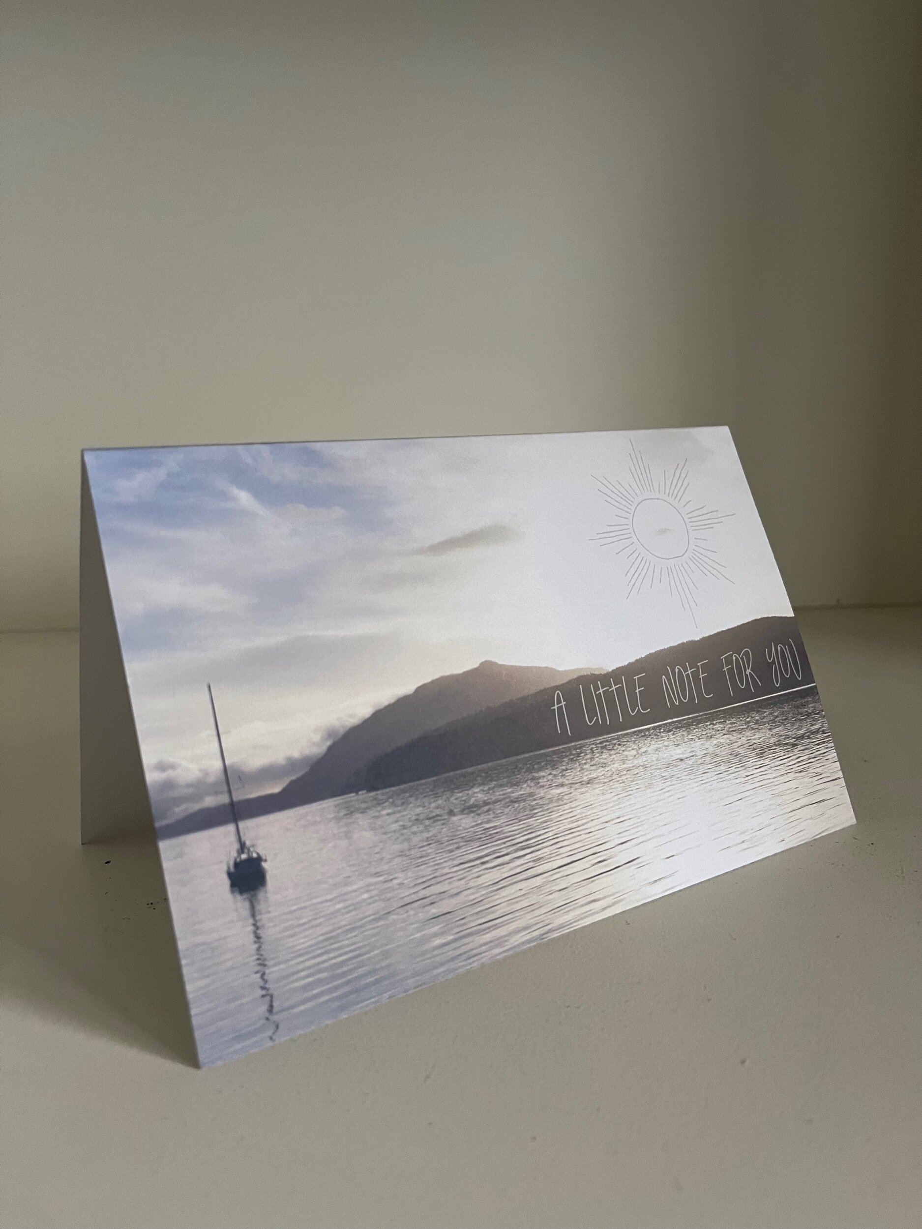 A4AB5932-070A-4995-869A-E43D393B454A