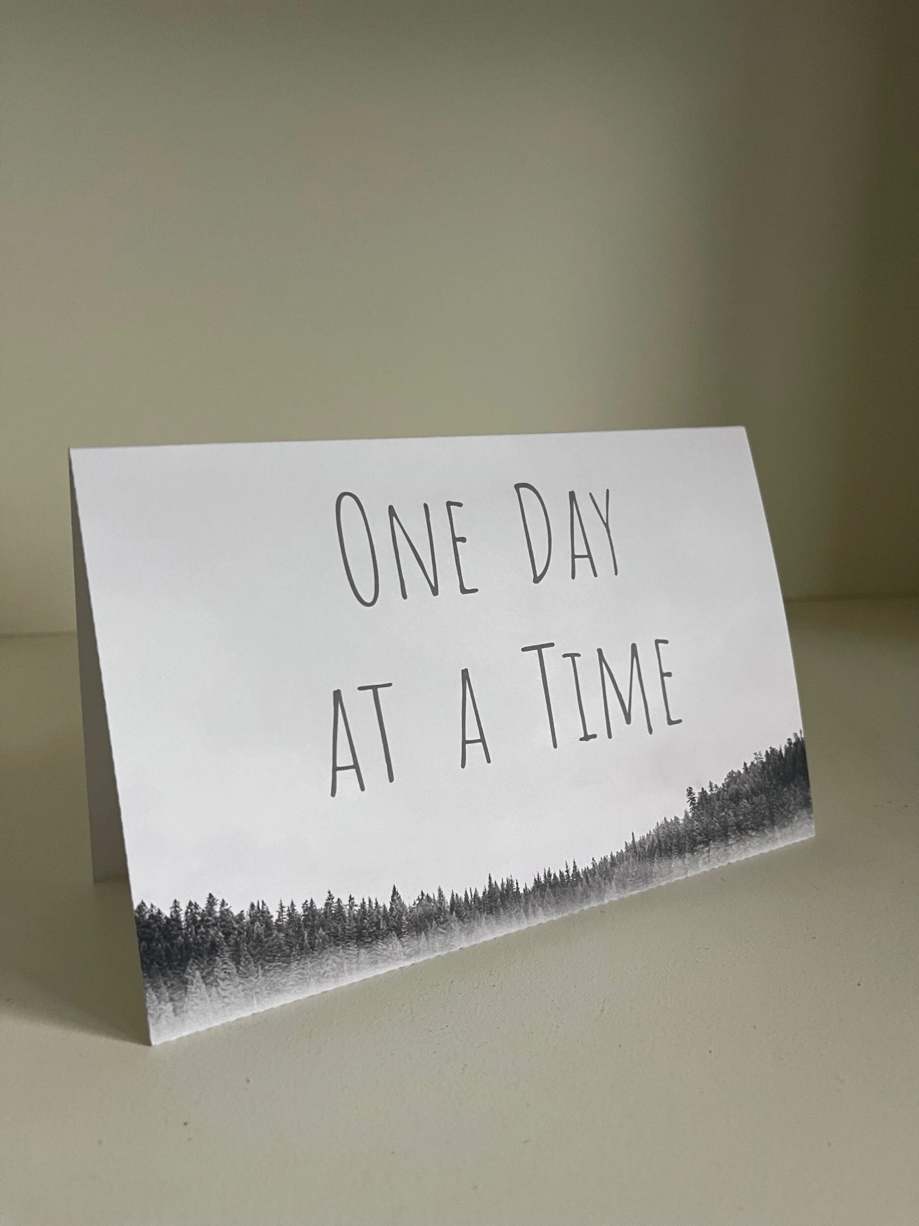 EE0023A5-41E5-41DE-BD3F-BB5C64D8AF44