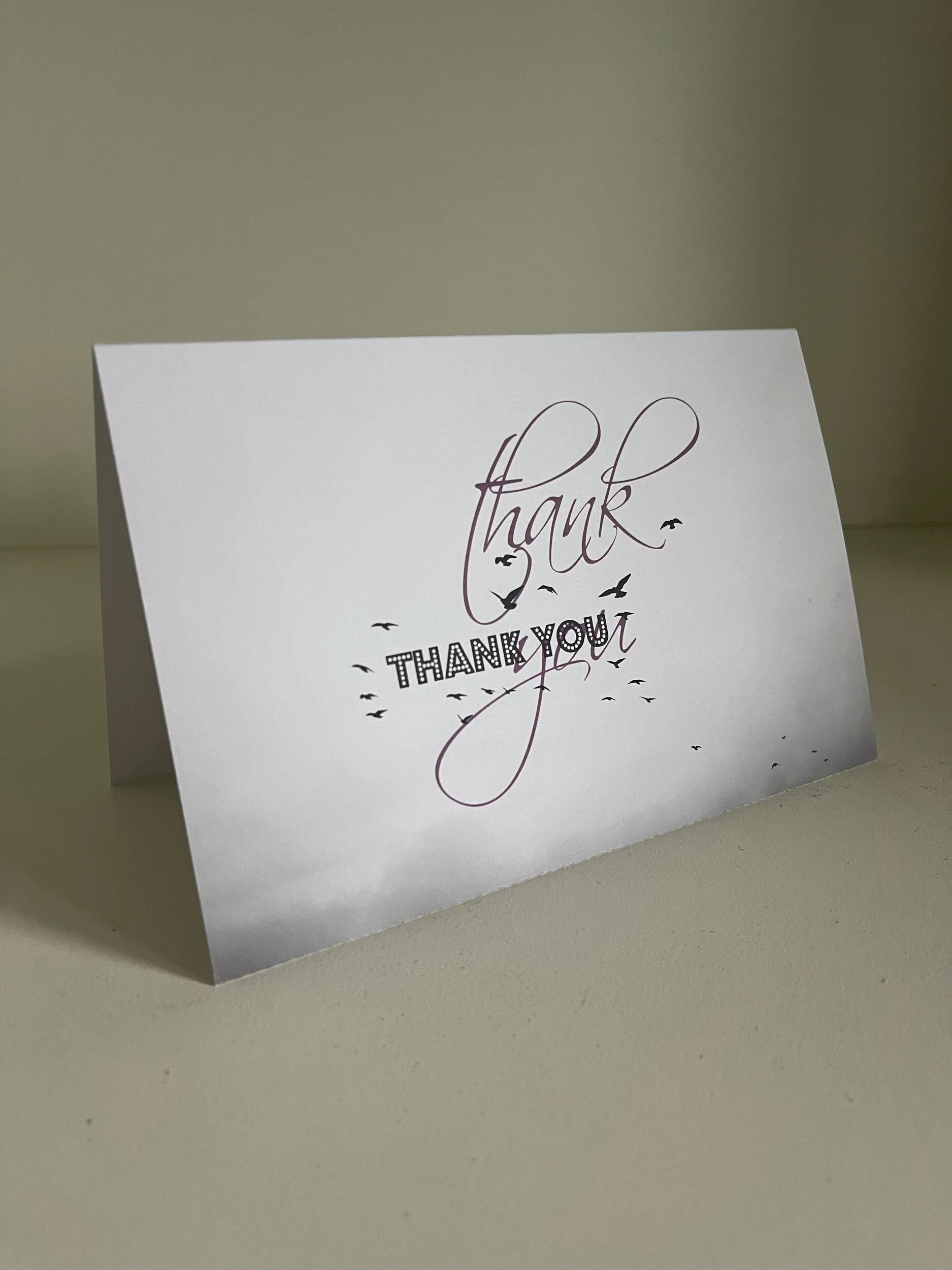 F5FC1EFA-2817-4FF9-847E-FEE38EE452AA