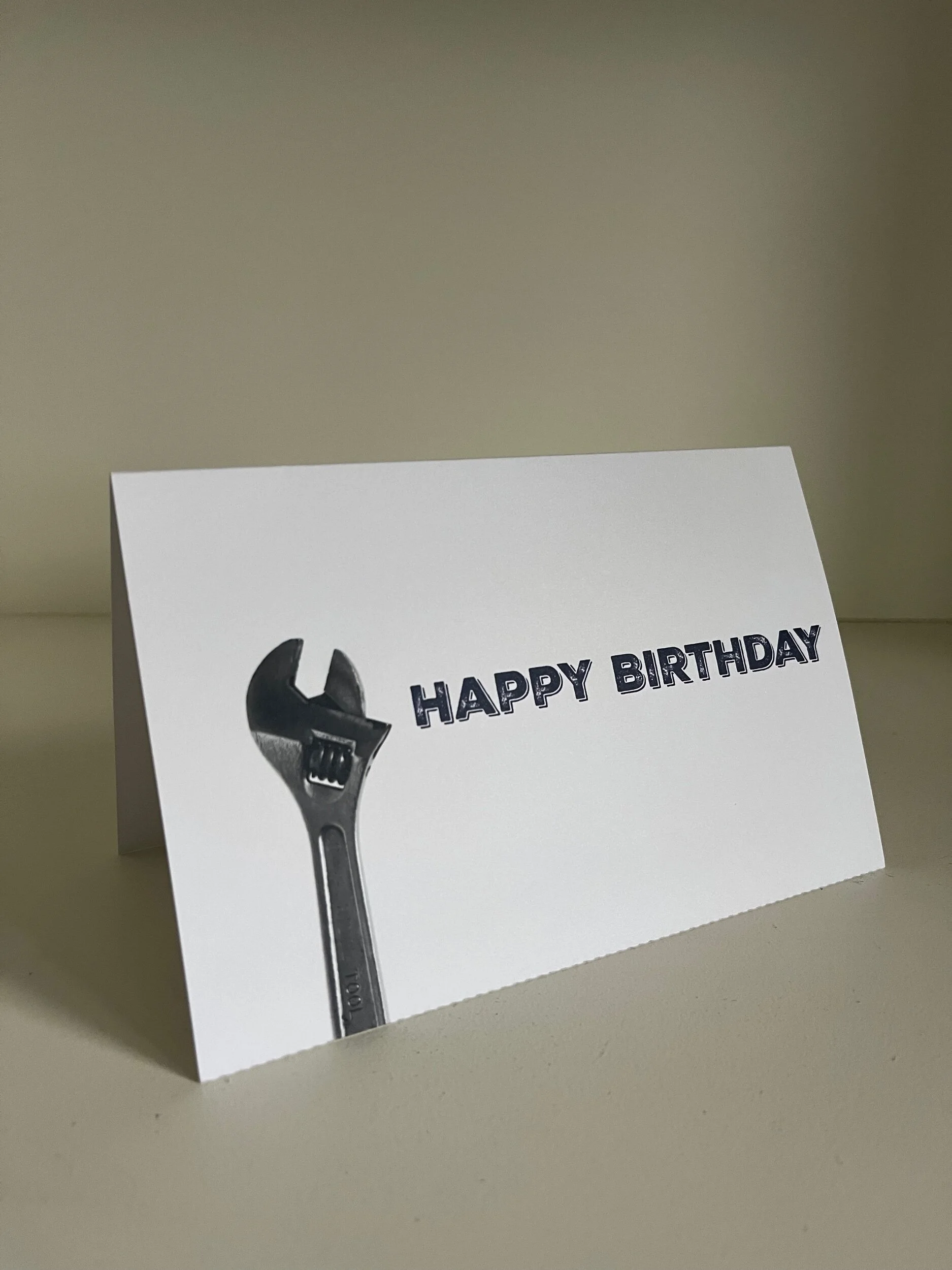 0C5A28C5-4483-49D1-802B-B19FDB7FB924