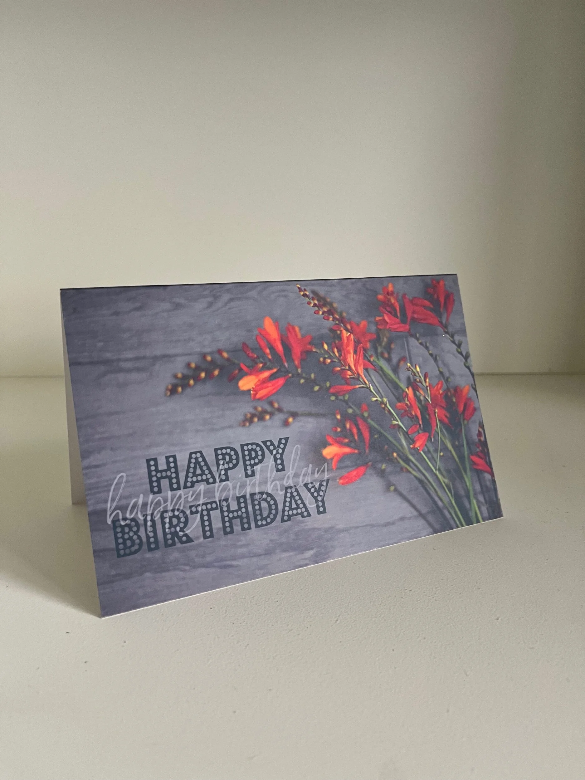 C879601E-19AE-4230-A8AA-D4F541CE8A10