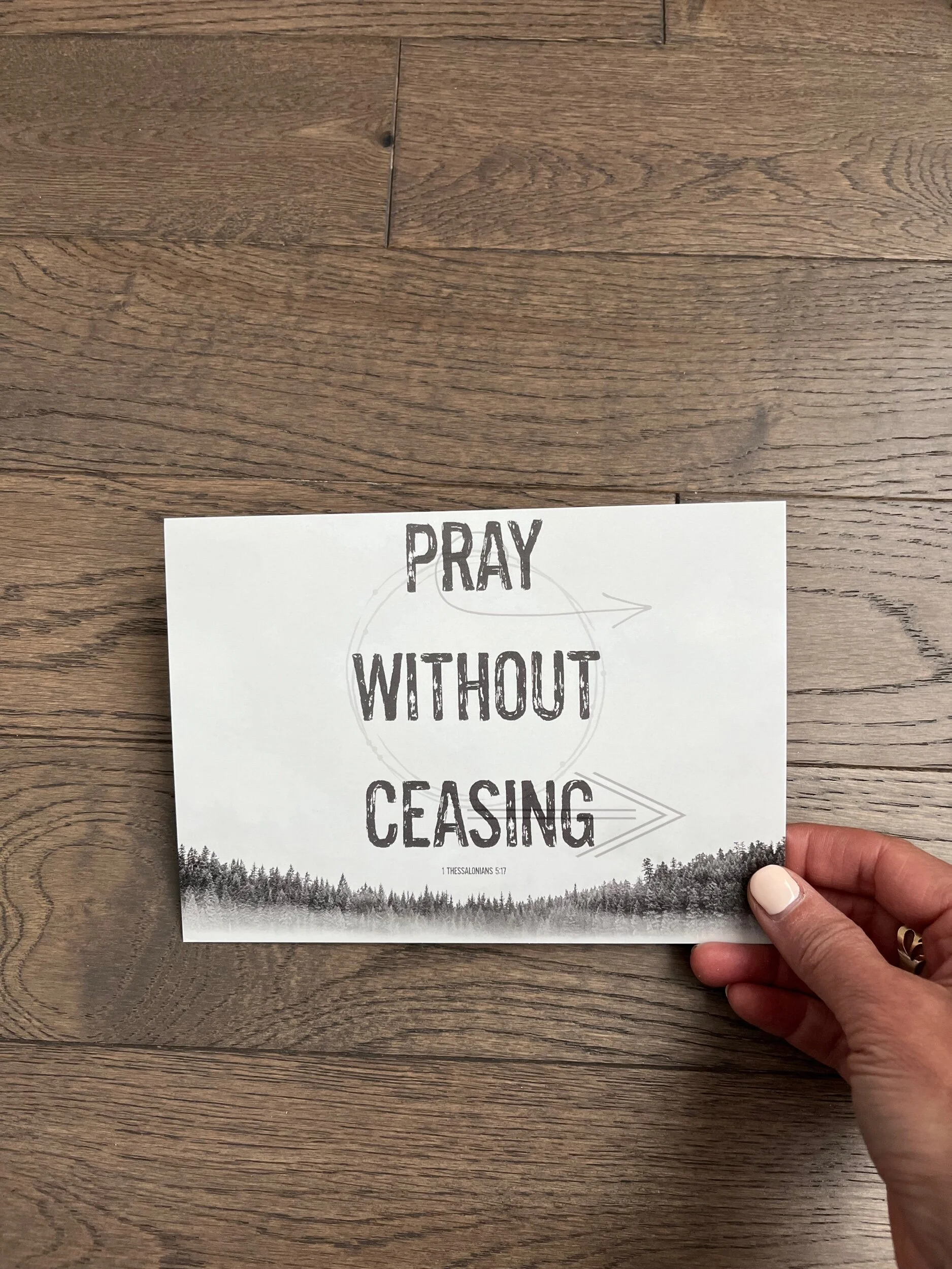 25763870-E37F-4E2D-A6B1-D1302A9C844C