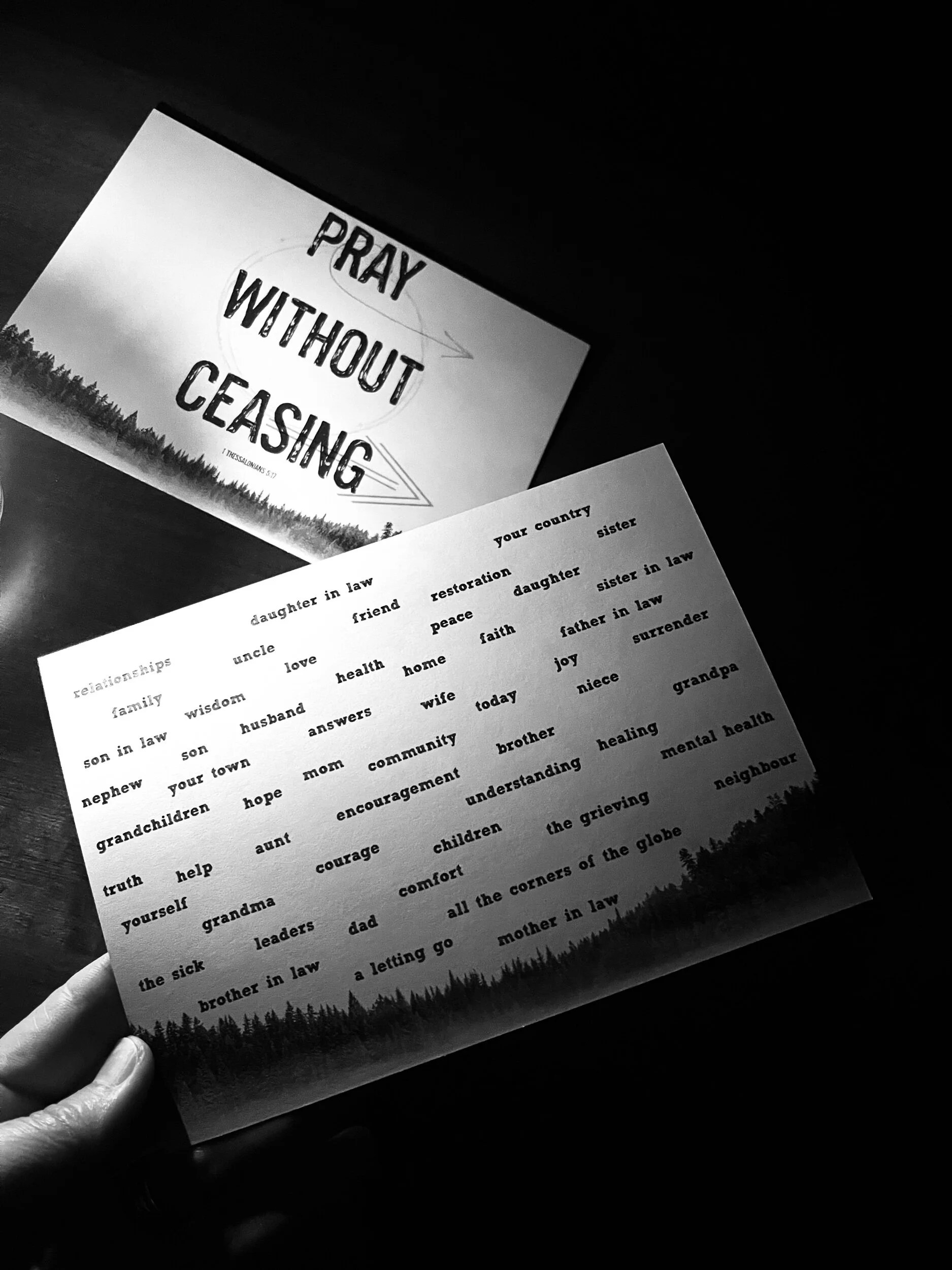 DB54C400-C12B-4CCA-BA4C-E1AD78378D83