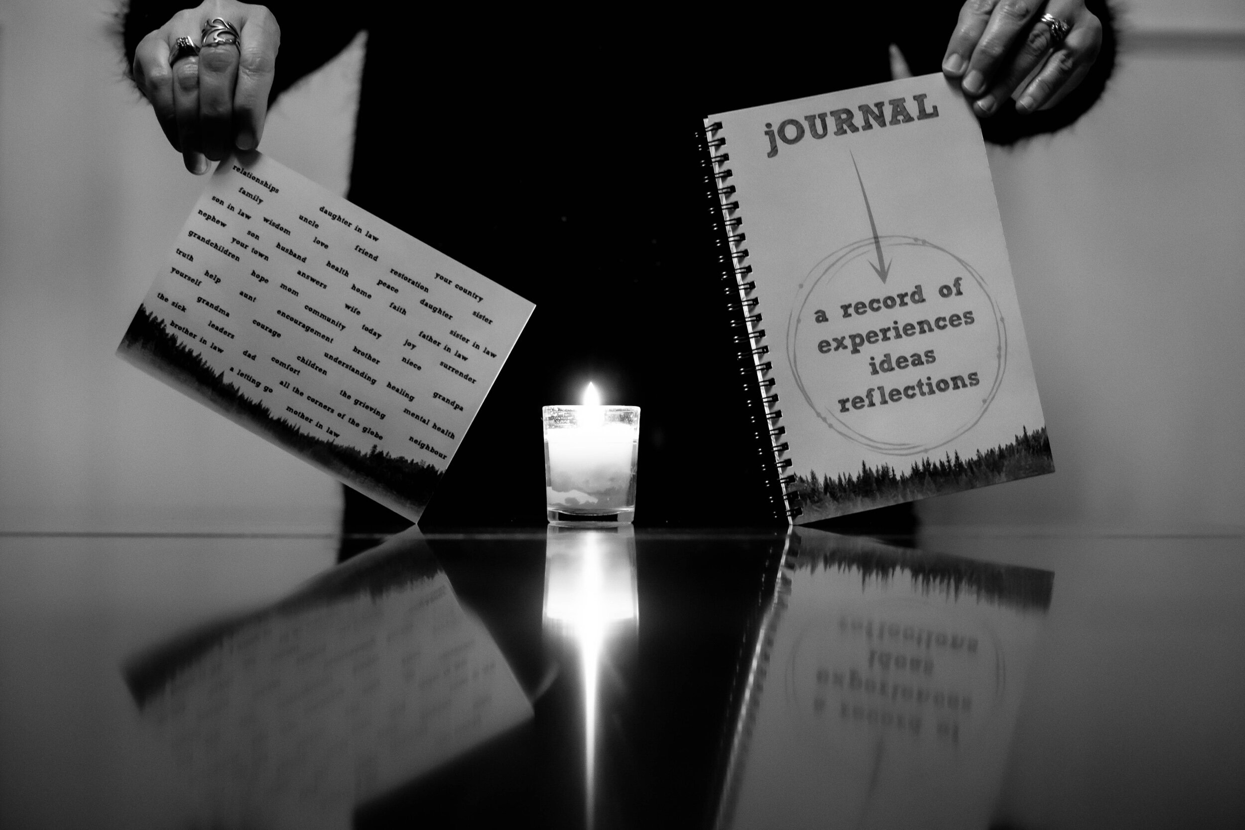 84BEC5F0-3A49-417D-A15B-440B5C8C3611