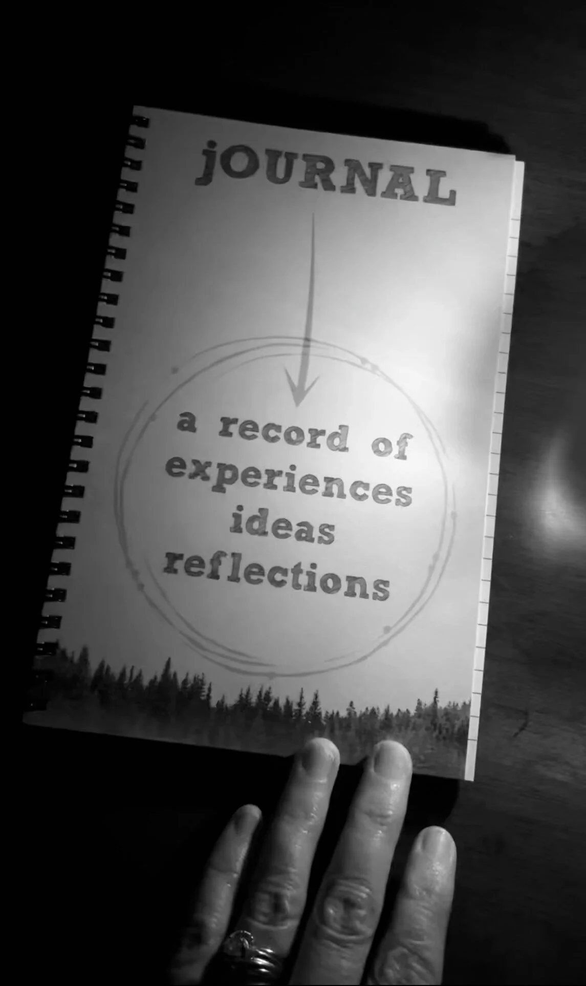 6810BE21-4645-4E1A-9FA7-7B627575B896