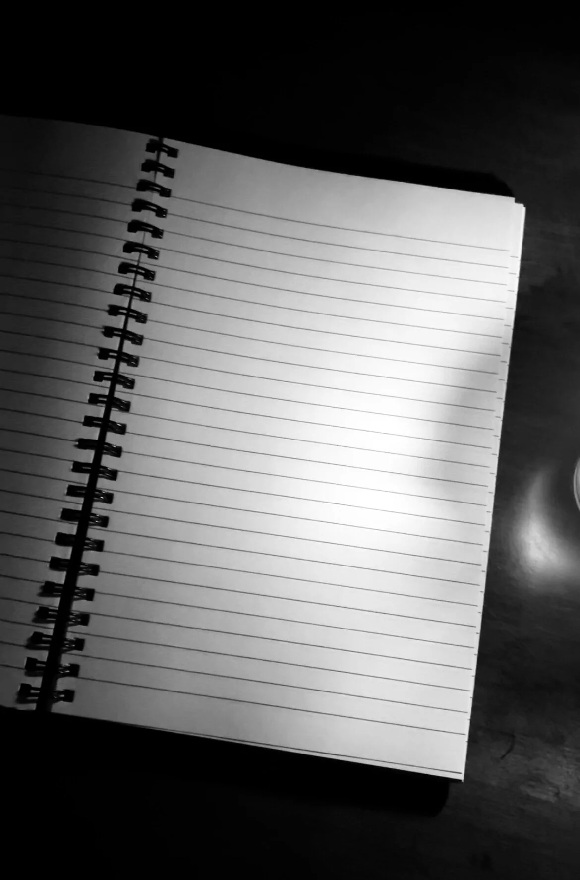 BDAF0386-D0DE-404F-8563-D370EDB869DD