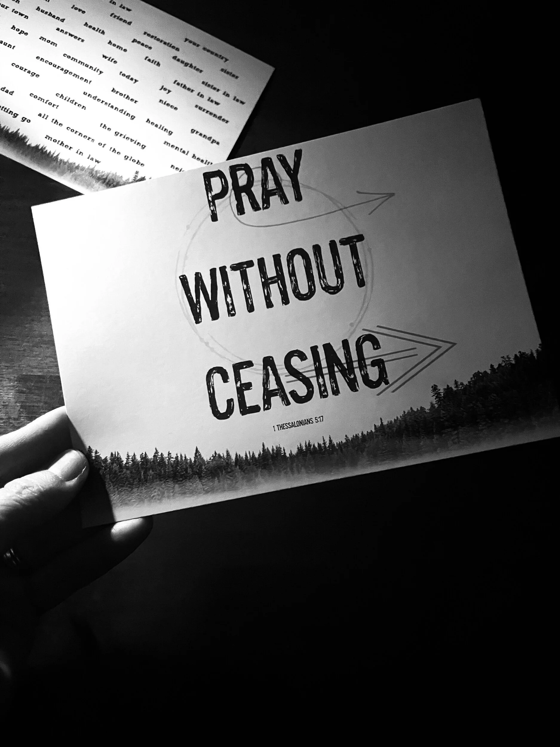 DA0966D4-7FEB-45B6-BD60-4A142D913A0B