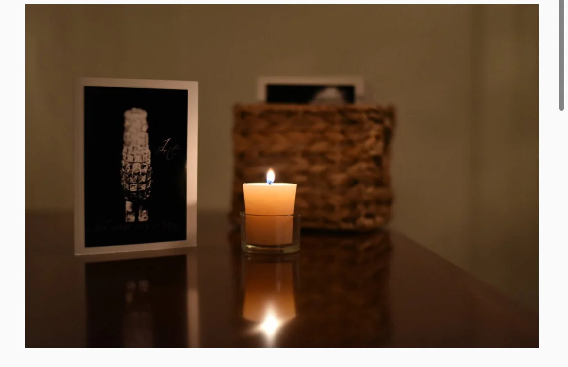 67EFA175-0050-4D78-8505-1DA3153B2B2A