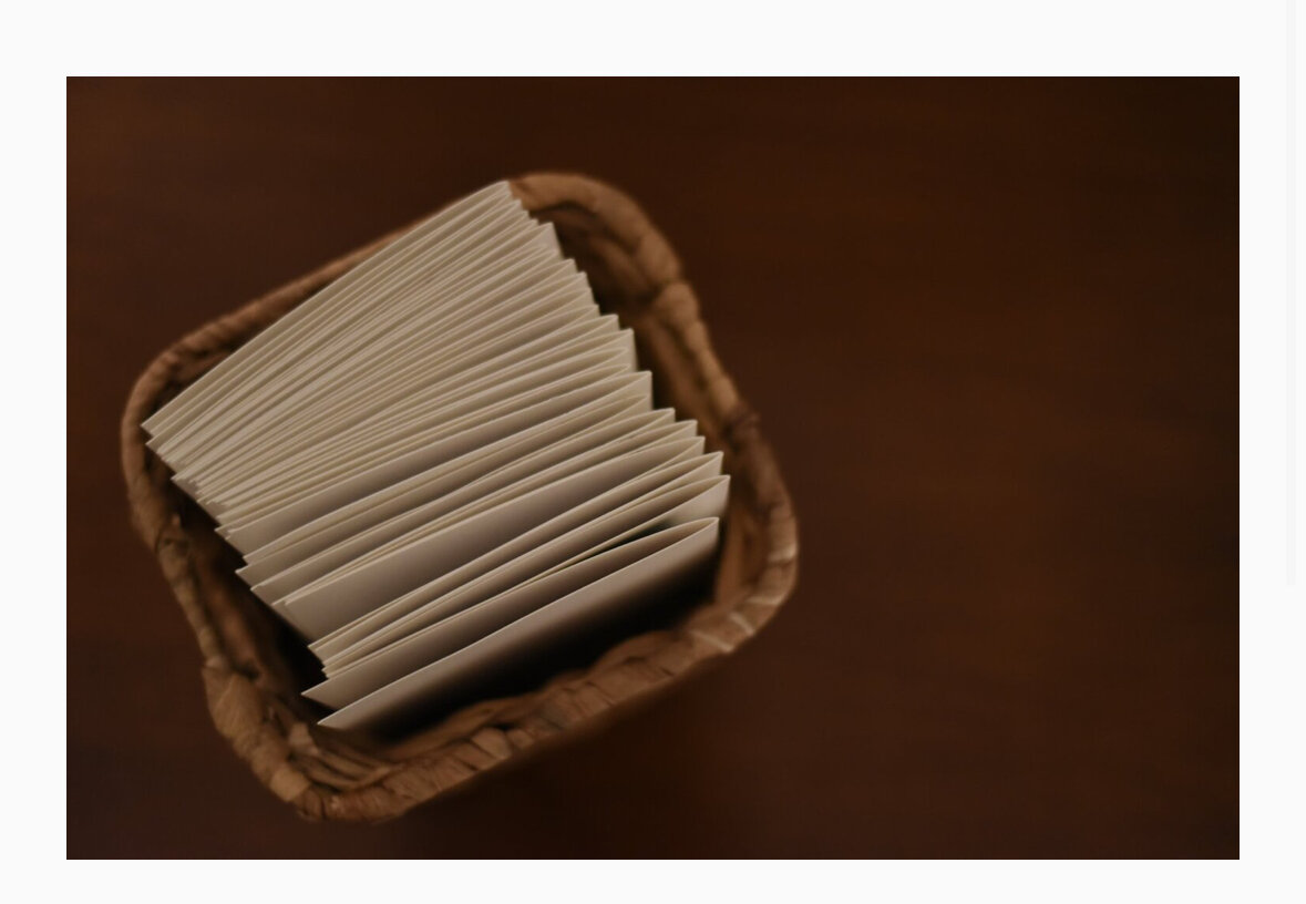 B0B1D6FB-C25E-4BA7-A479-0D427D5EBDD5