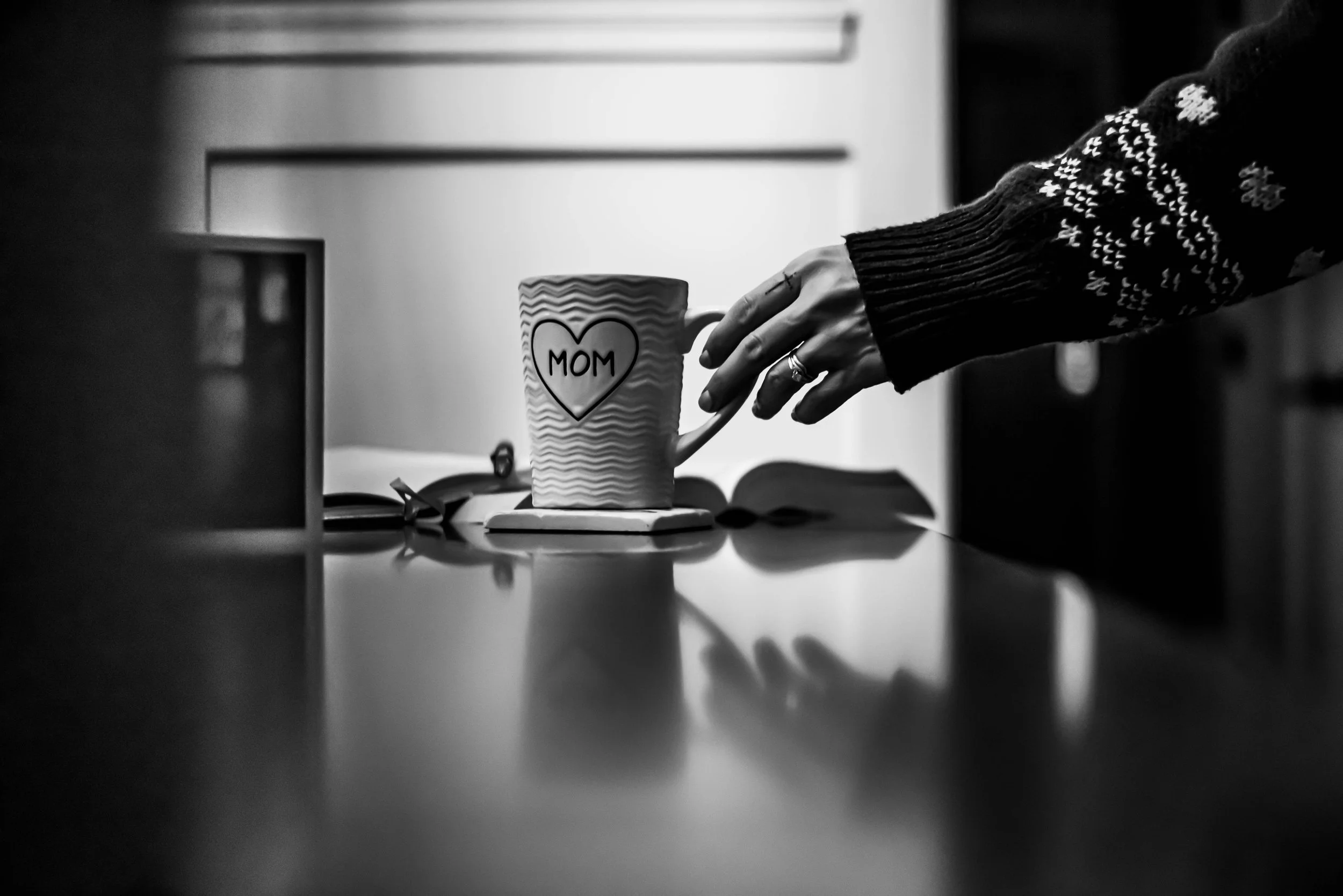 About — Ingrid Stevens Photography