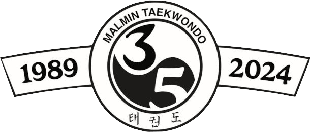 Malmin Taekwondo