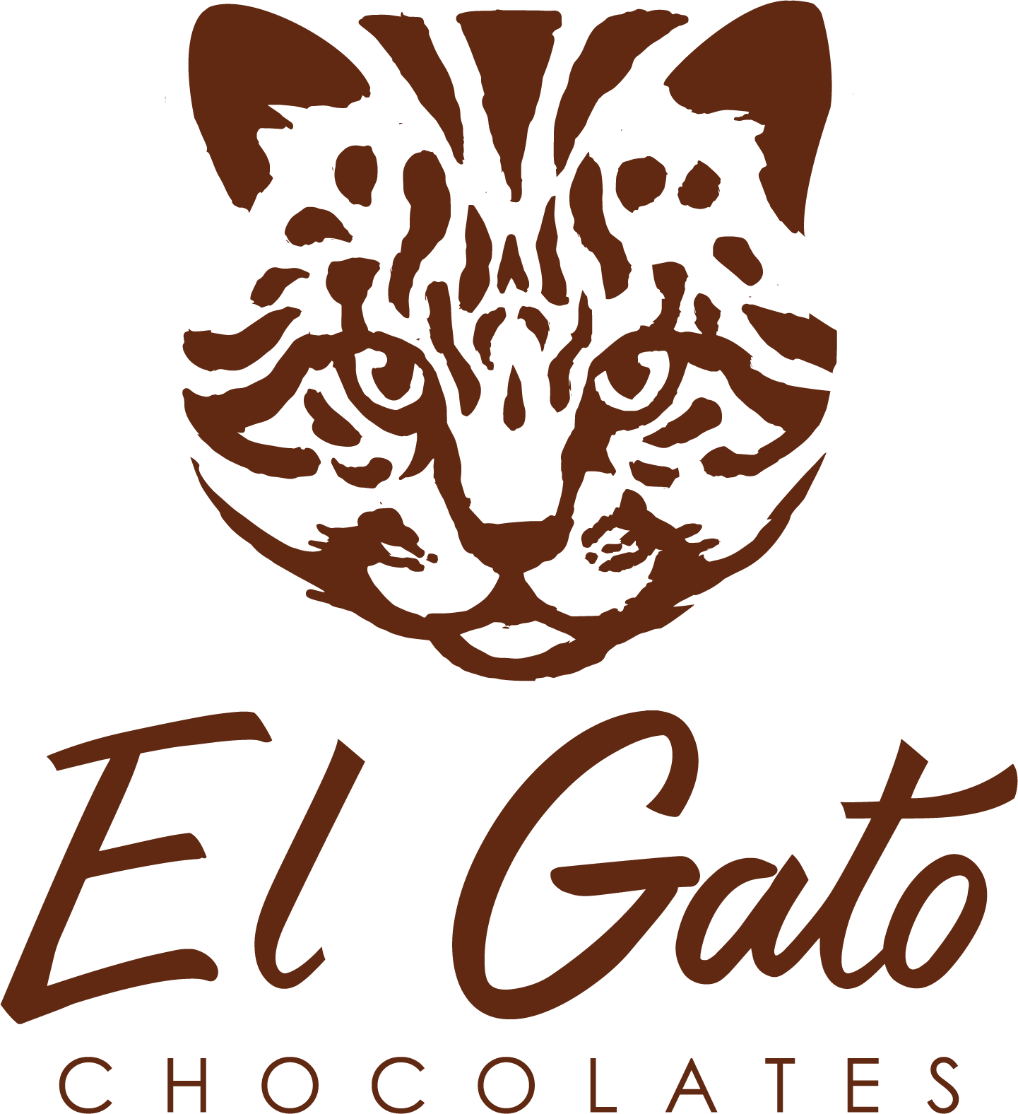 El Gato Chocolates