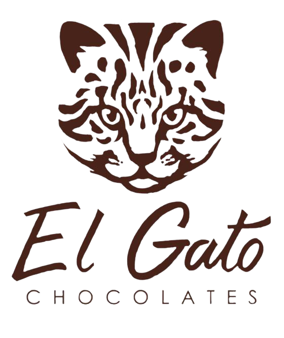 El Gato Chocolates