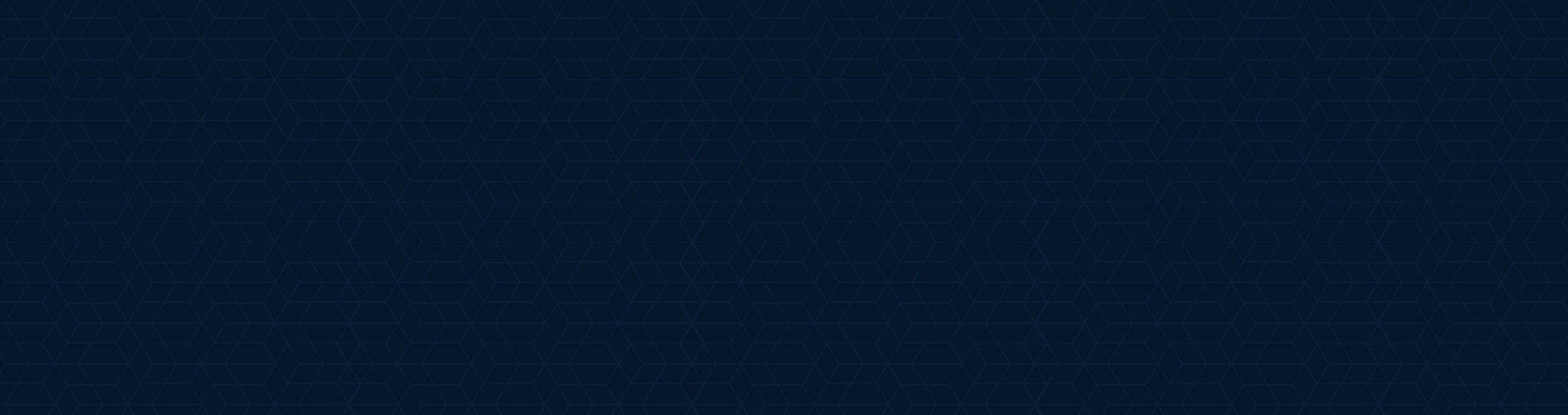 background_smallpattern_blue_DARK.jpg