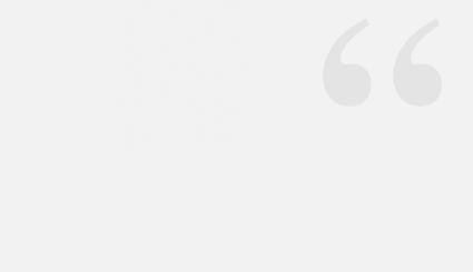 quoteleft_1.png