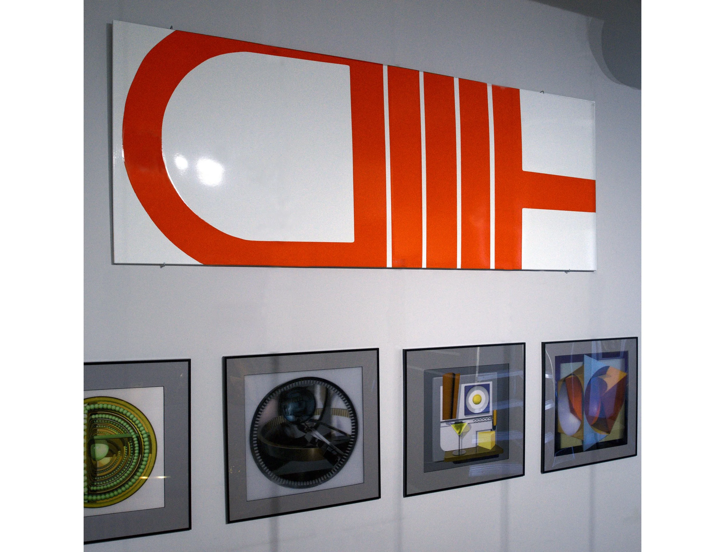1678-Din studio-Fb_B.jpg