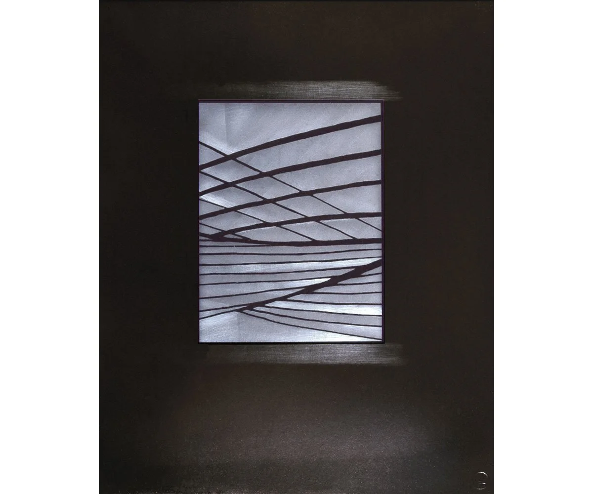 Newsilver001.jpg