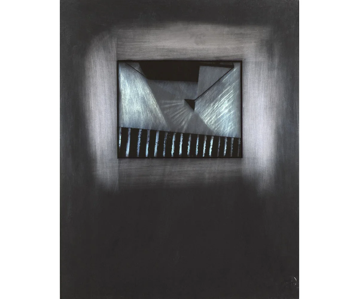 Newsilver002.jpg