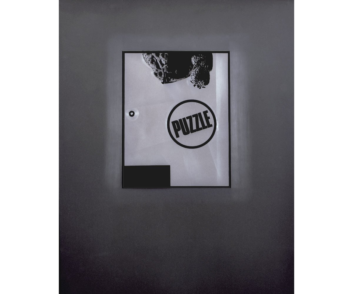 Newsilver004.jpg