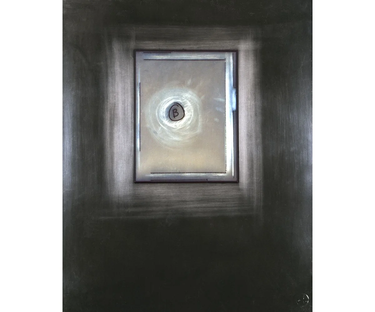 Newsilver006.jpg