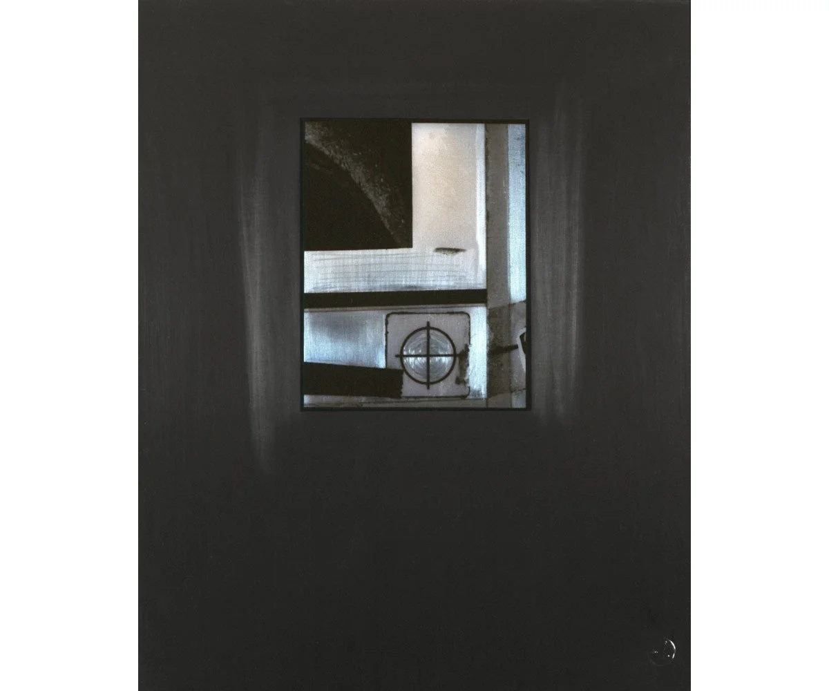 Newsilver008.jpg