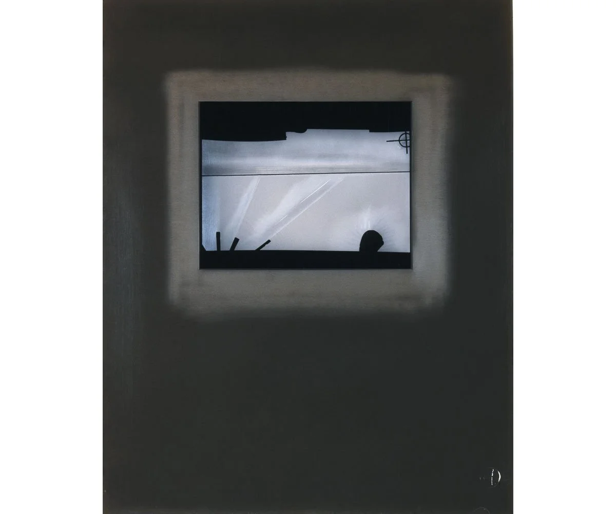 Newsilver010.jpg