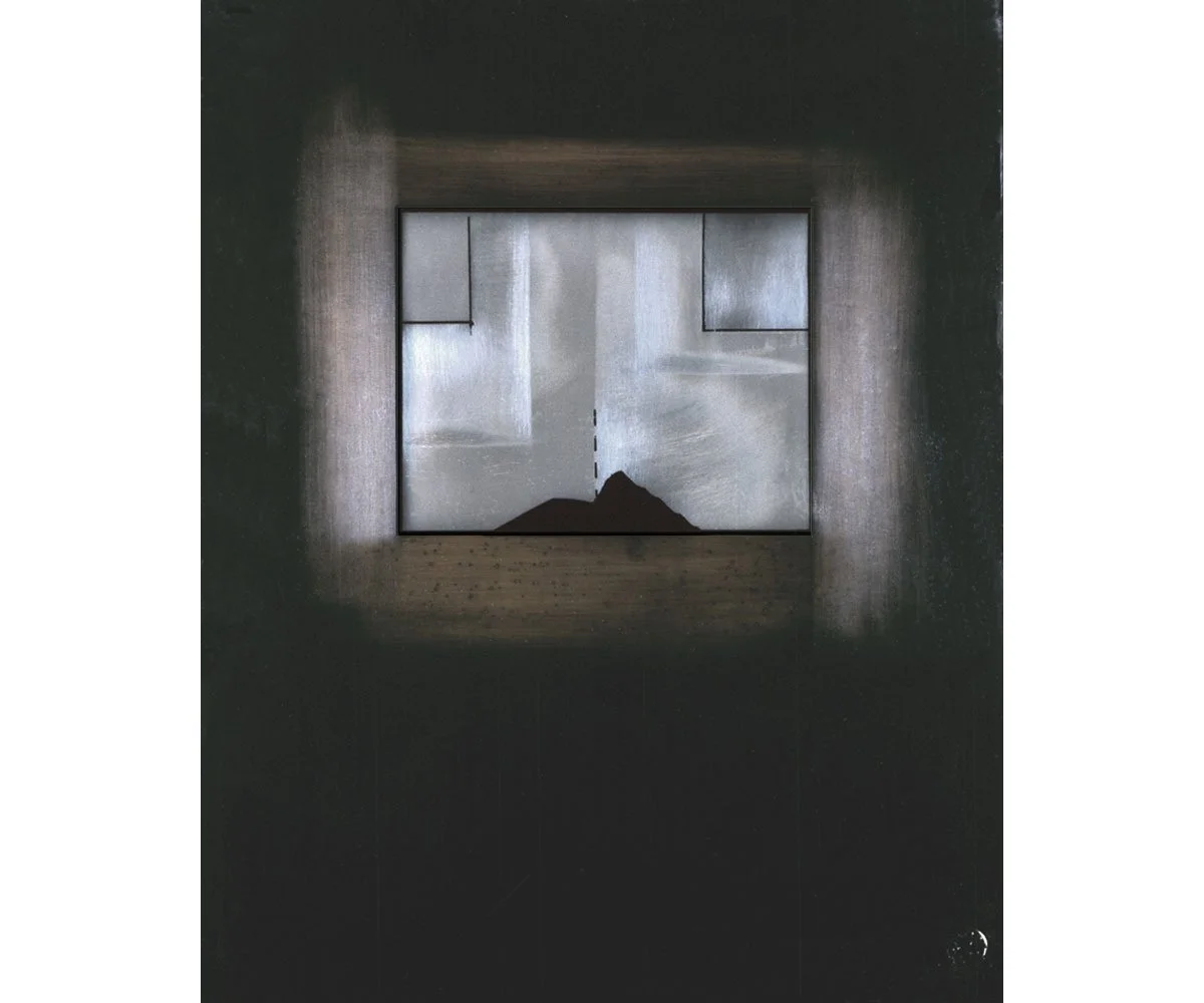 Newsilver011.jpg