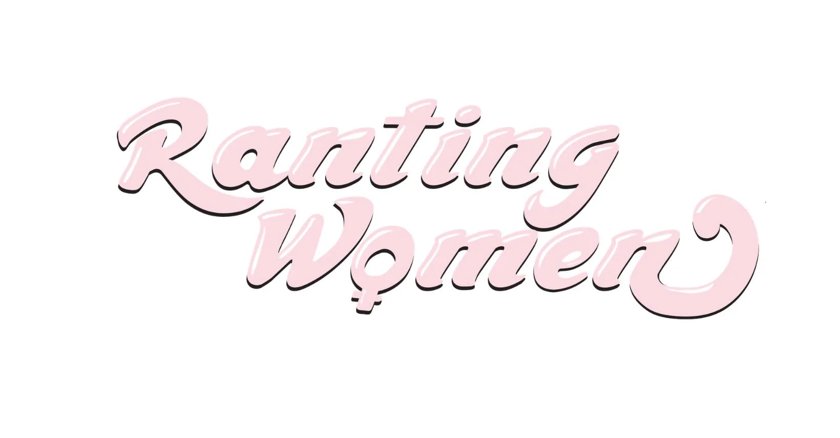 rantingwomencover.jpg